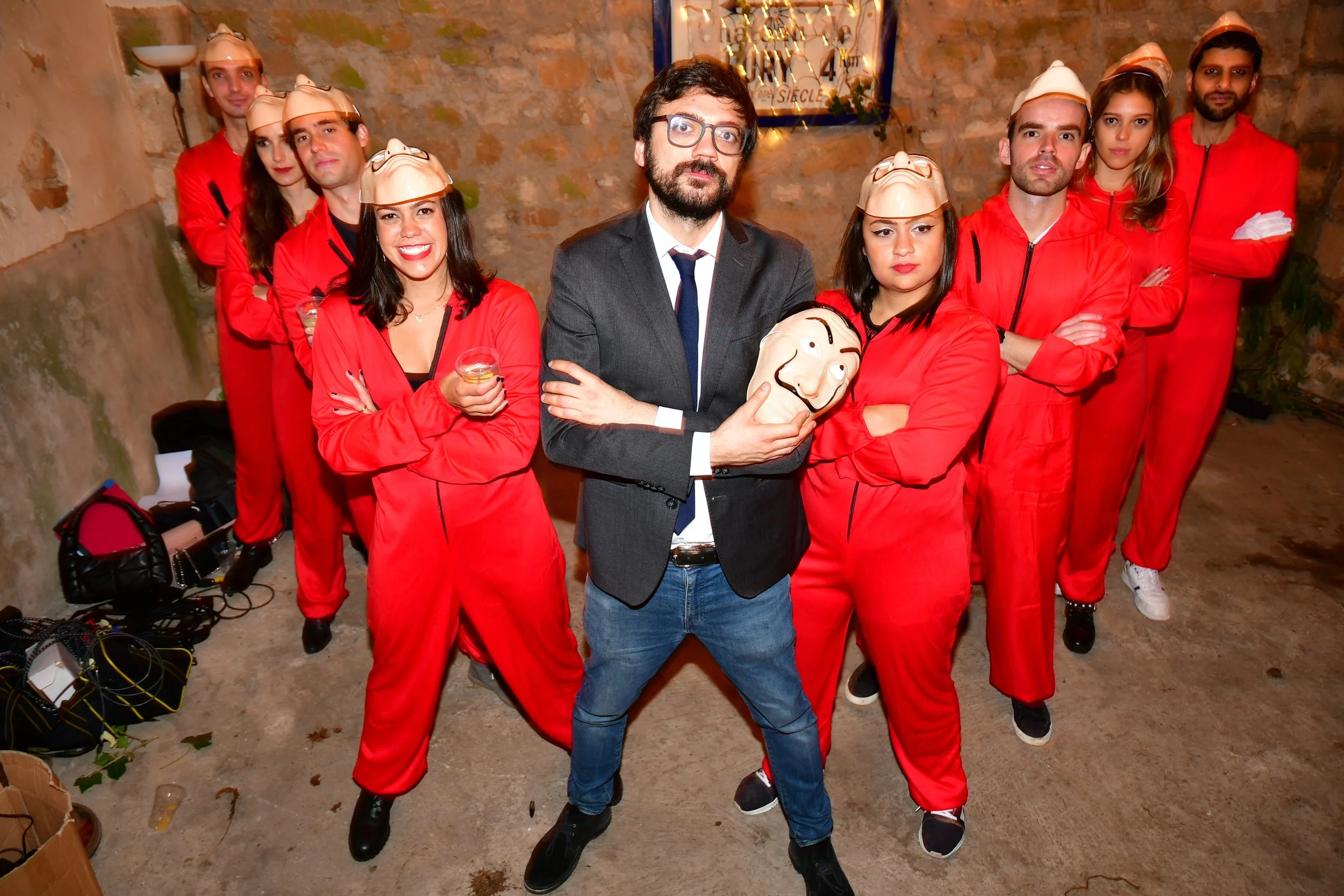 All Hallows' Eve 106.JPG