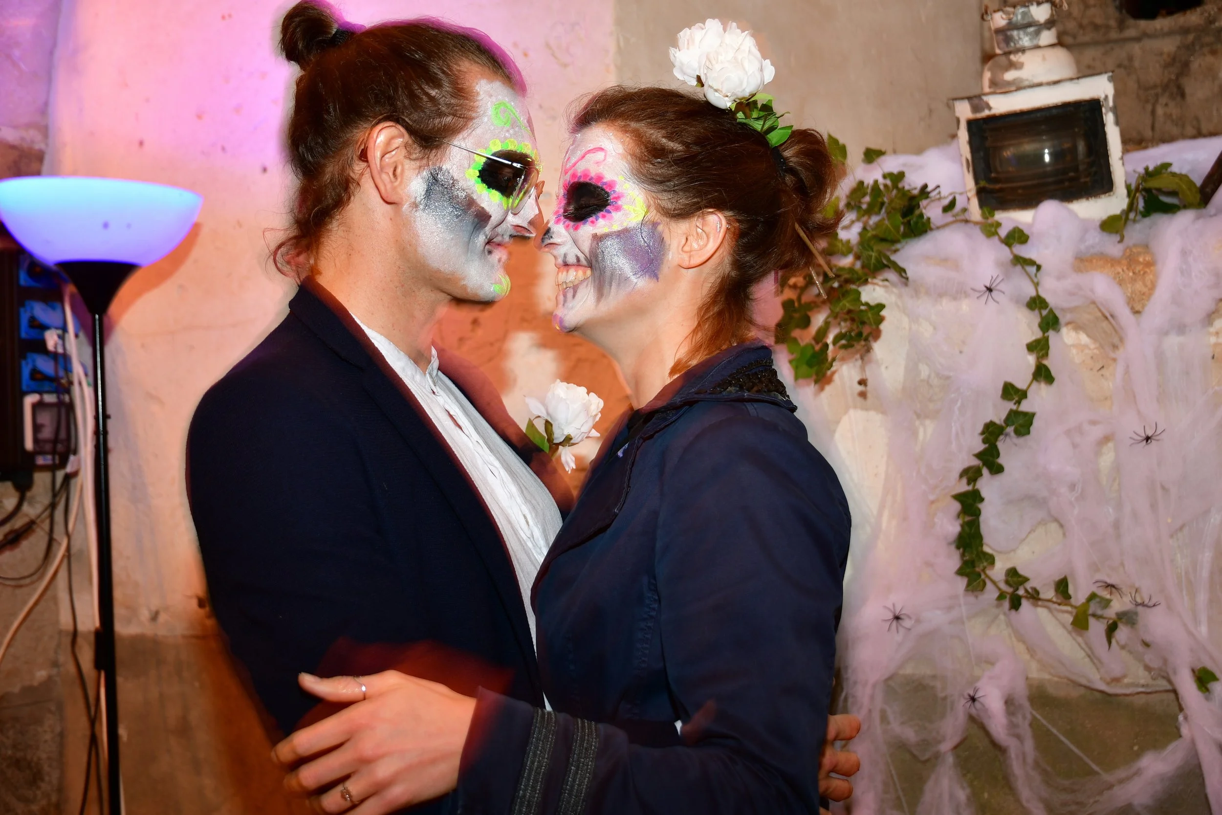 All Hallows' Eve 107.JPG