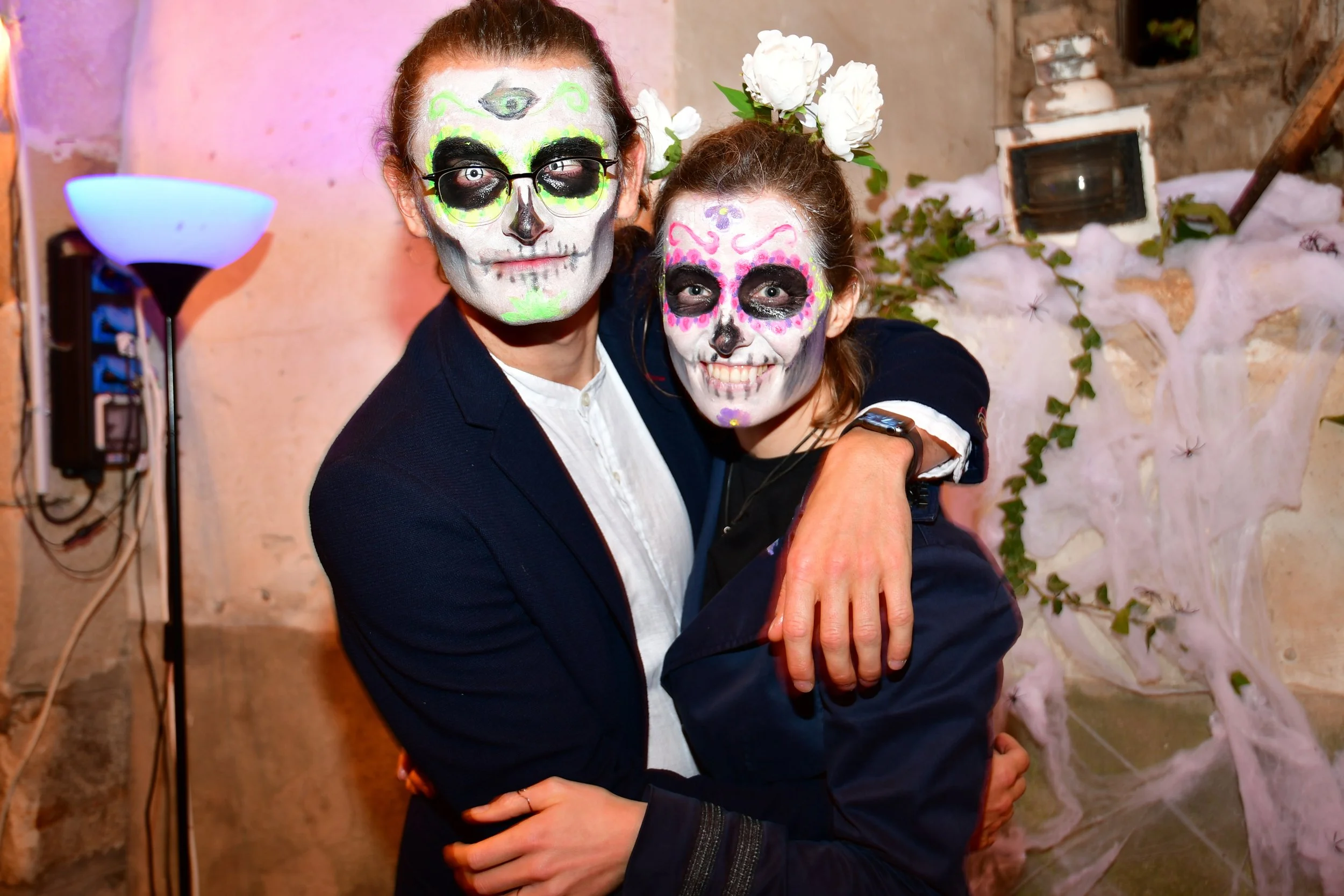 All Hallows' Eve 108.JPG