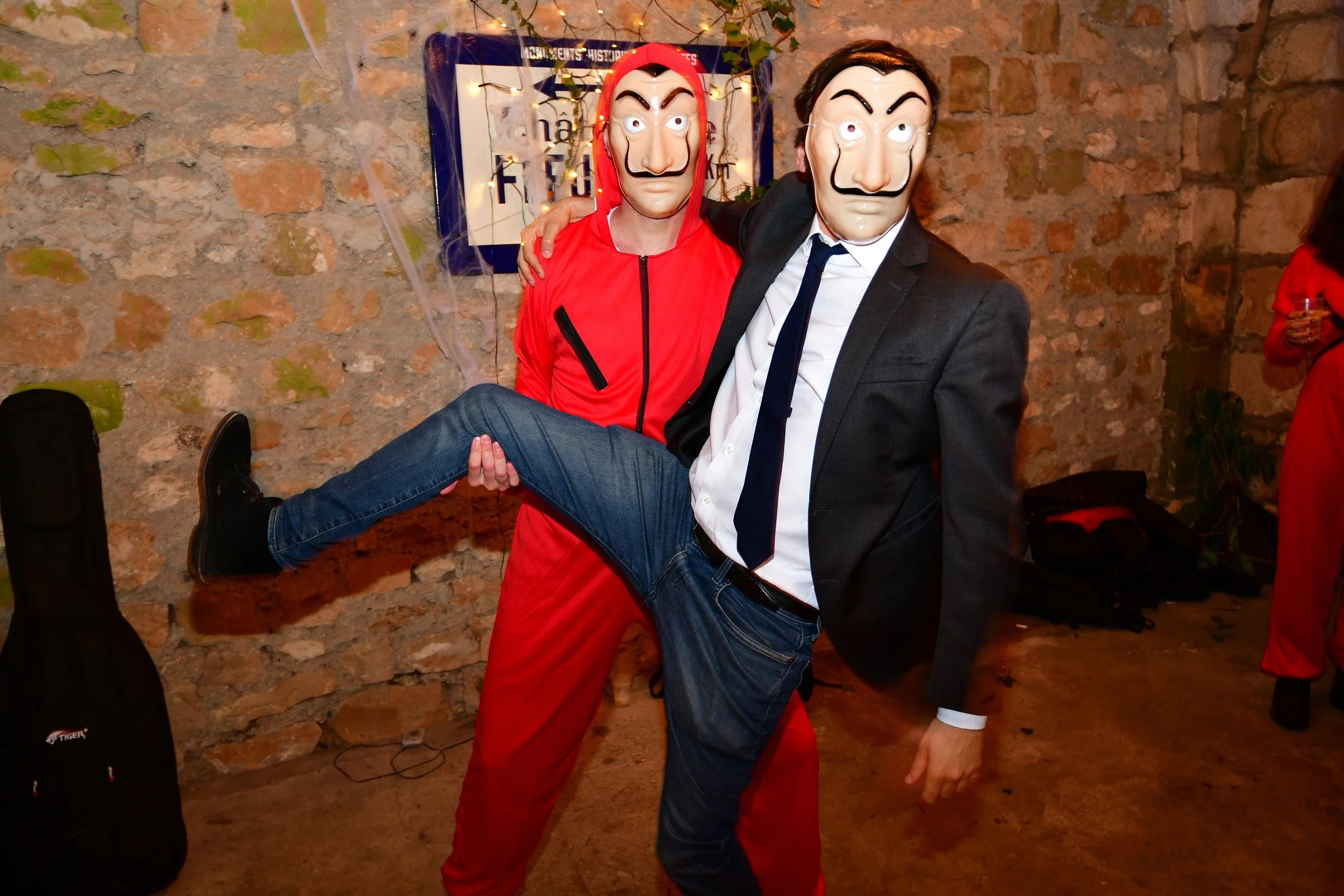 All Hallows' Eve 110.JPG