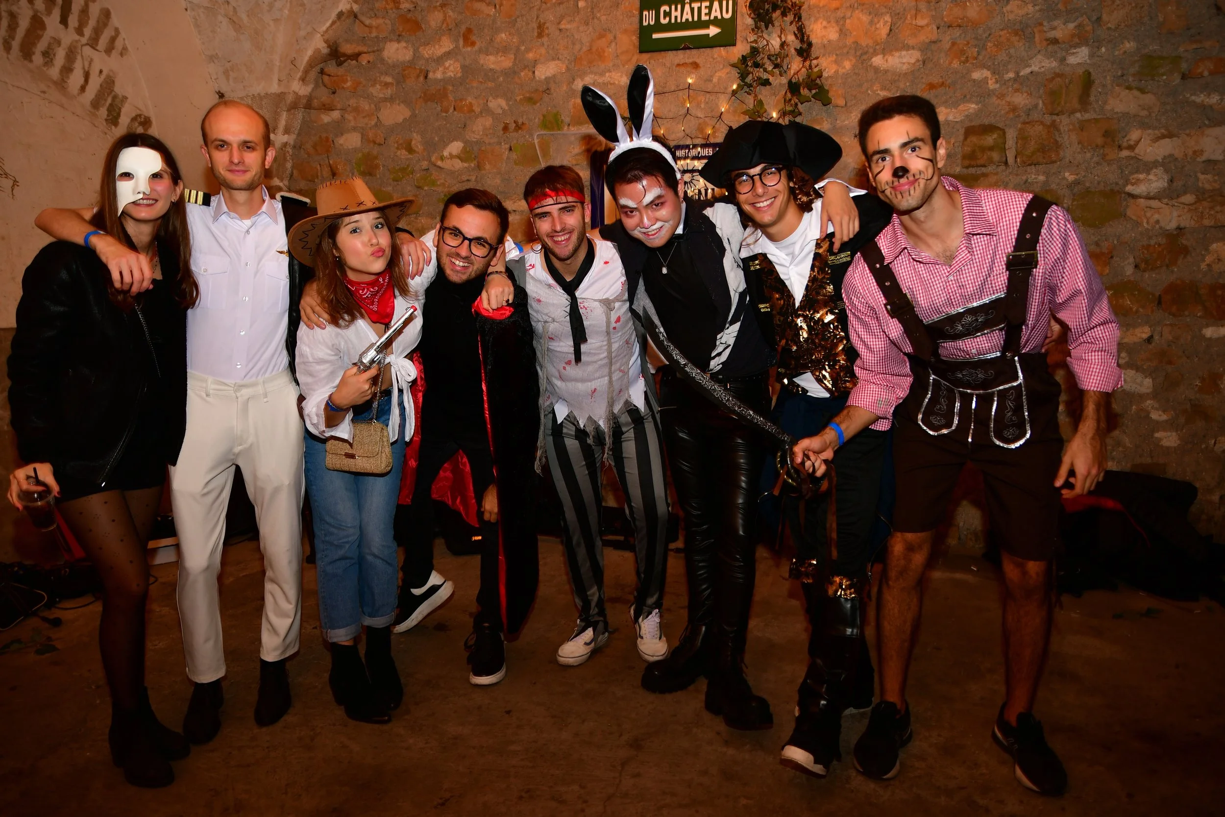 All Hallows' Eve 114.JPG