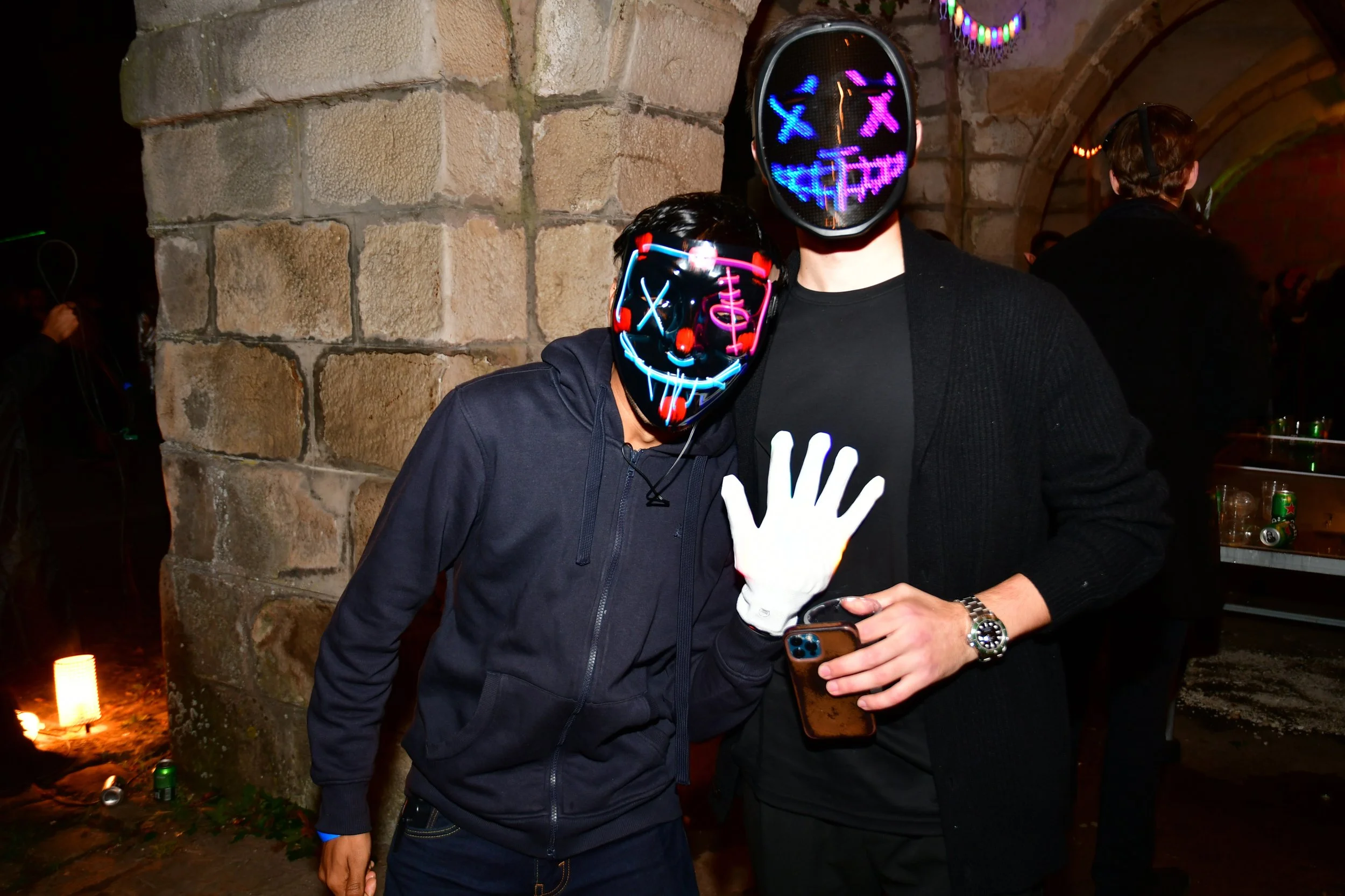 All Hallows' Eve 116.JPG