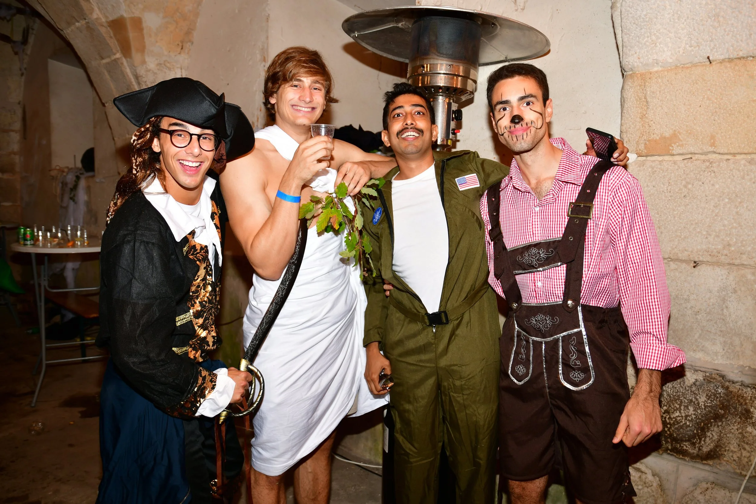 All Hallows' Eve 117.JPG