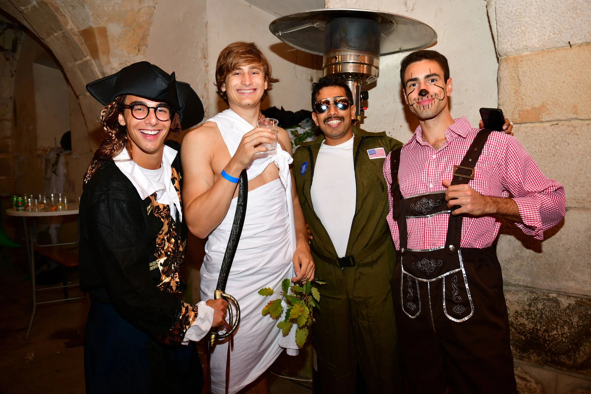 All Hallows' Eve 118.JPG