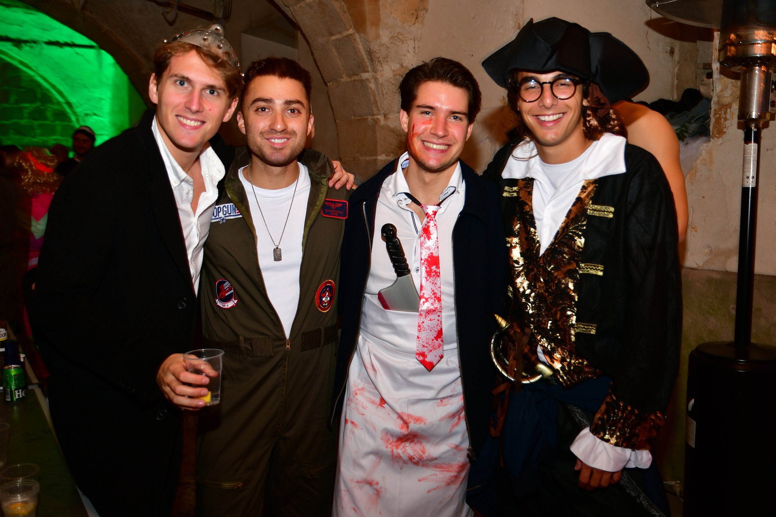 All Hallows' Eve 119.JPG