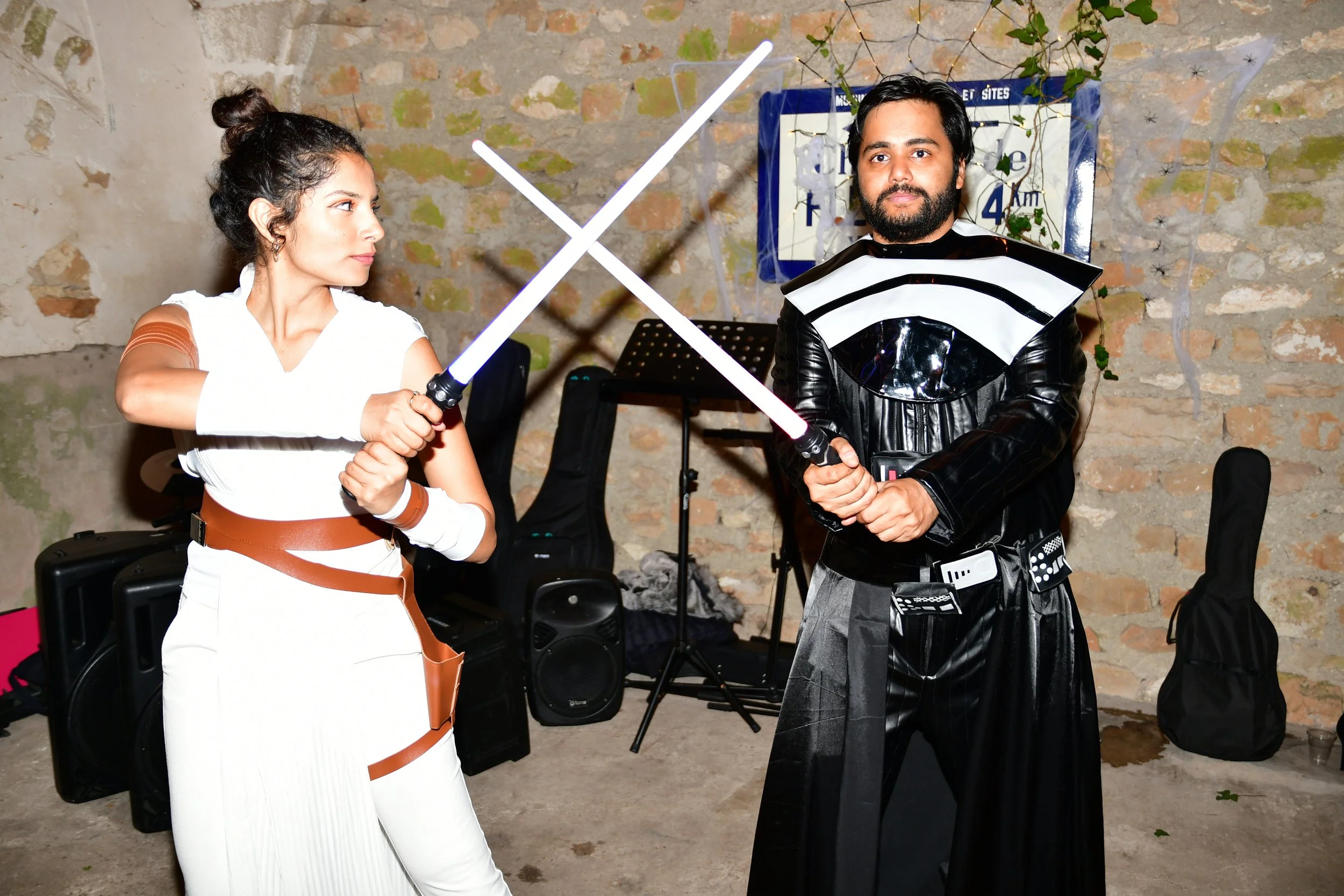 All Hallows' Eve 120.JPG