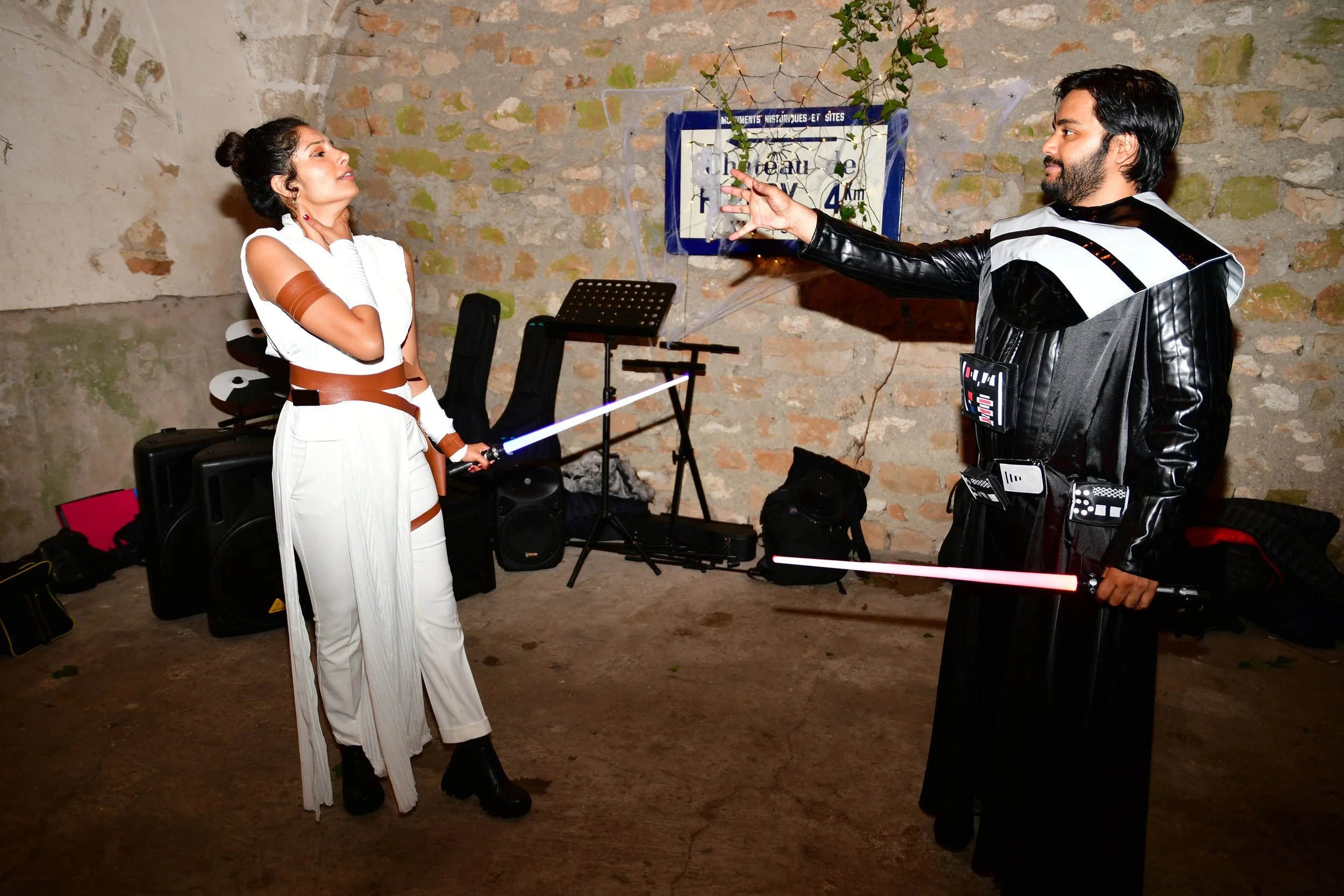 All Hallows' Eve 121.JPG