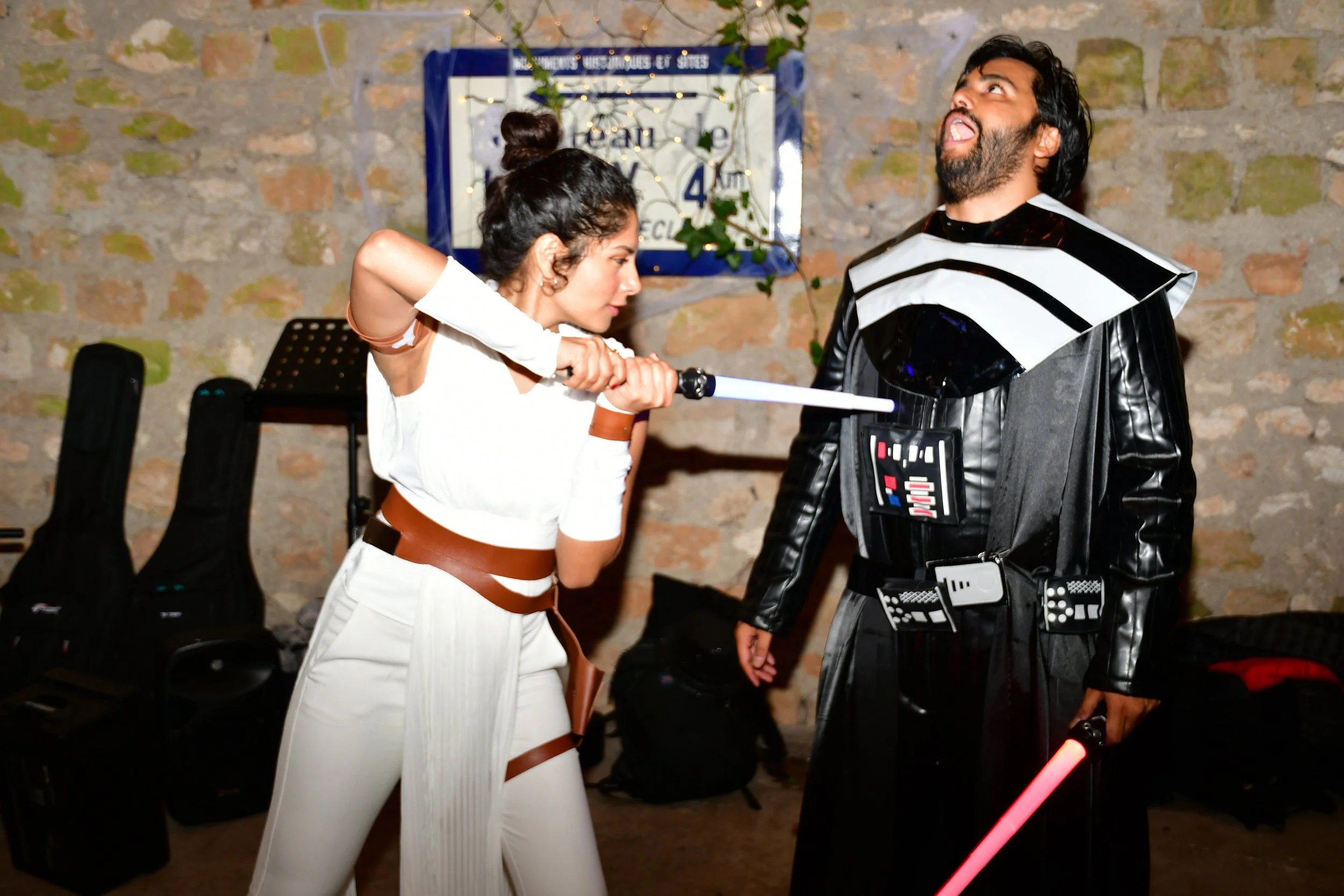 All Hallows' Eve 122.JPG