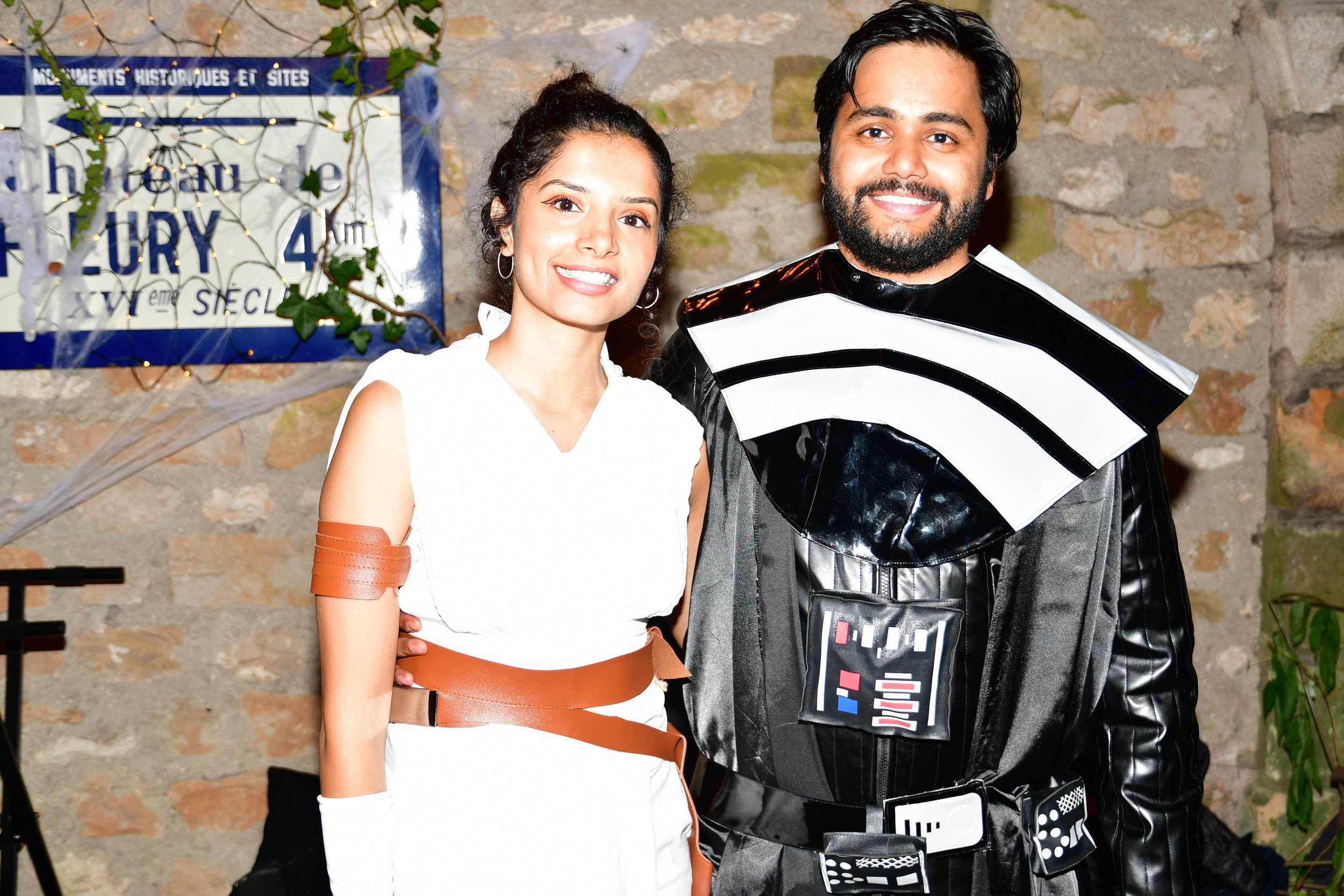 All Hallows' Eve 123.JPG