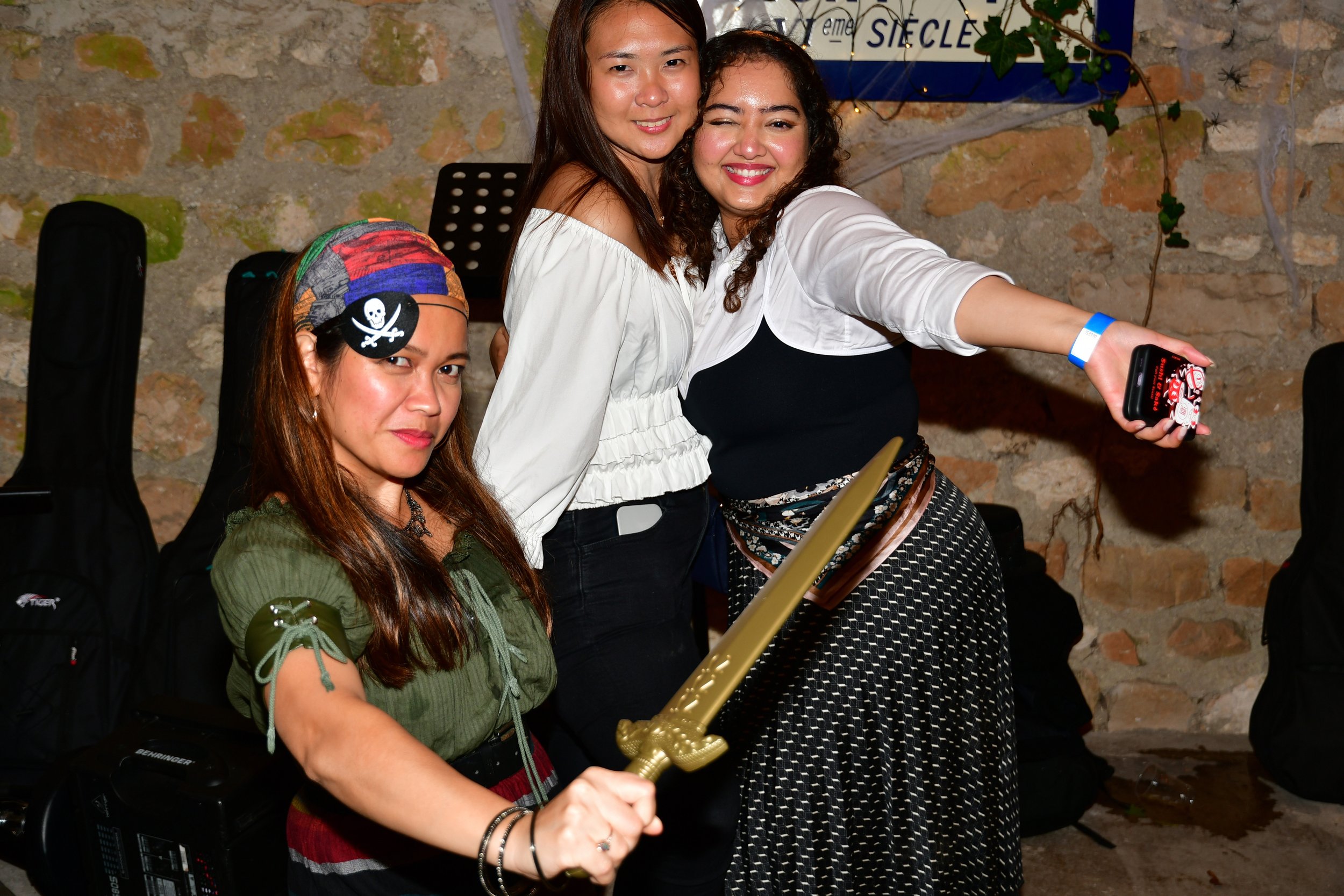 All Hallows' Eve 124.JPG