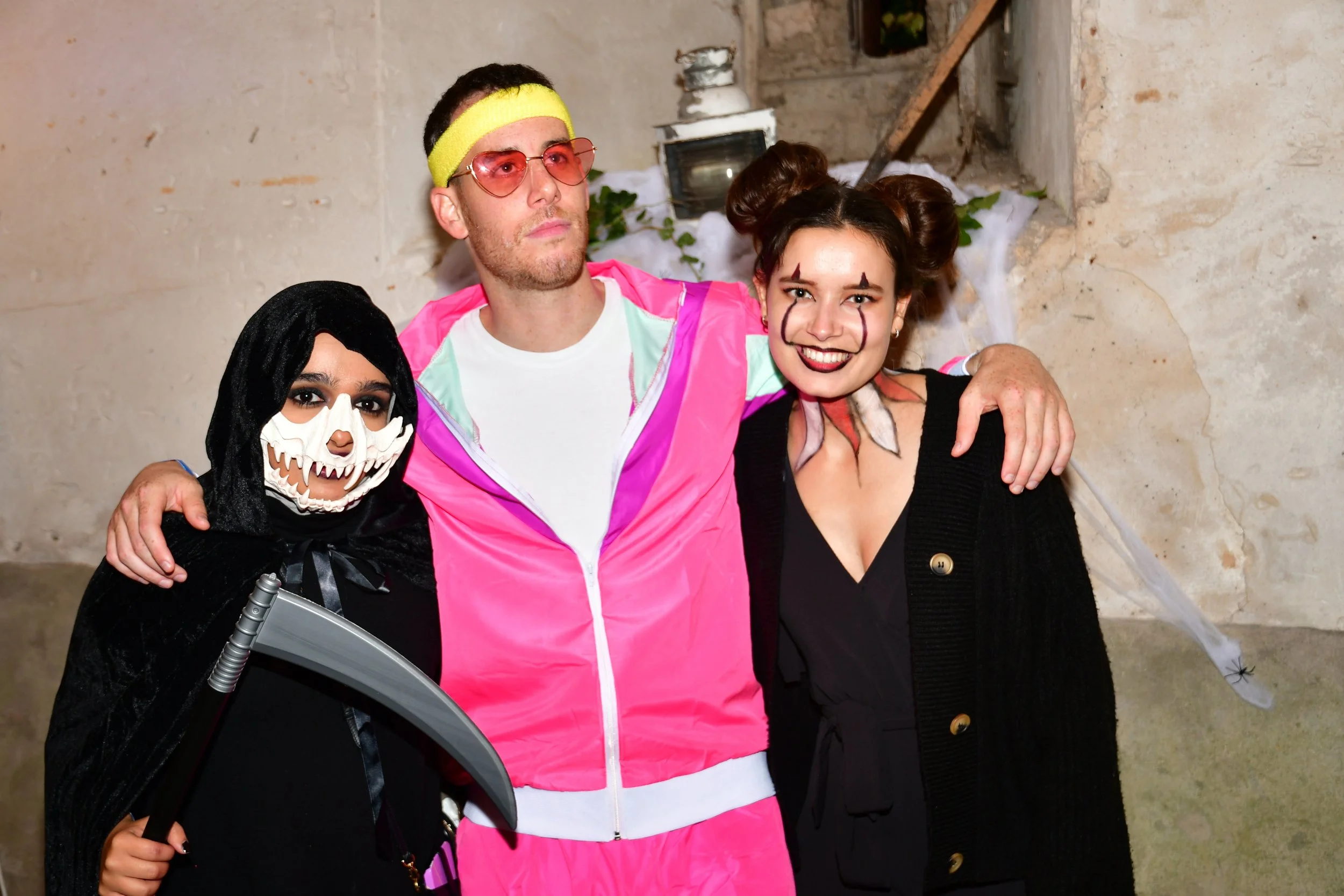 All Hallows' Eve 001.JPG