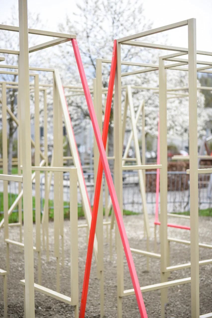 Wir alle hoffen © Udo Mittelberger-22