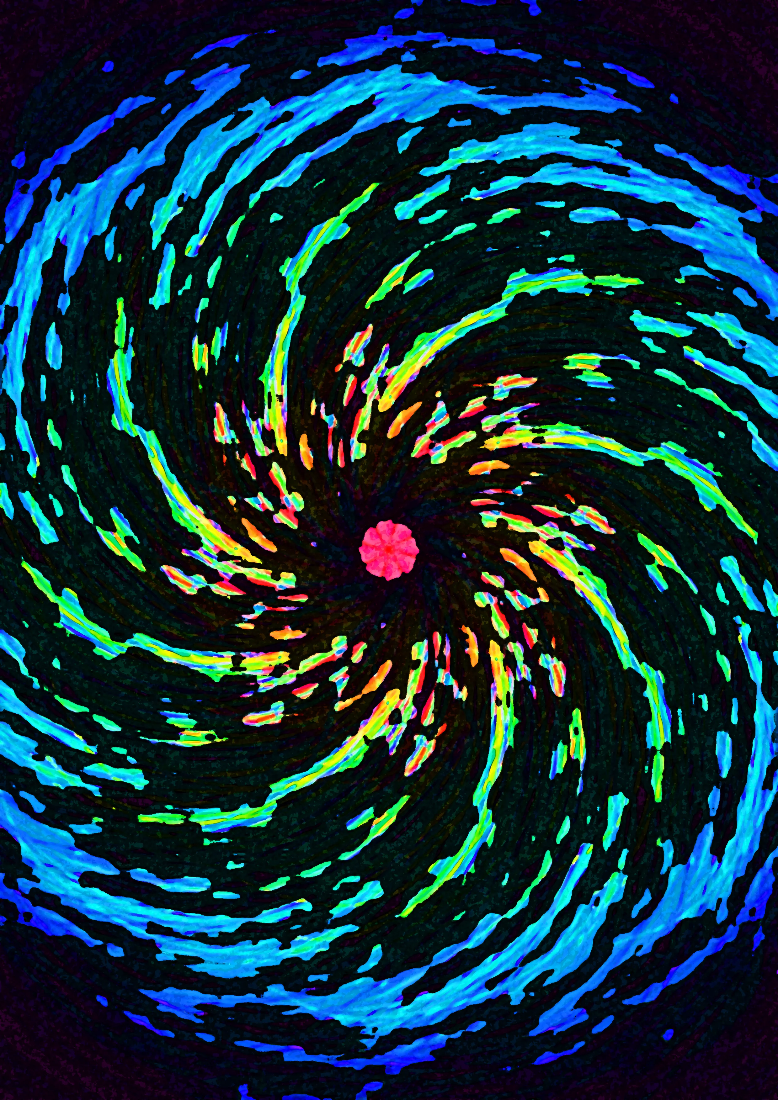 newart.jpg