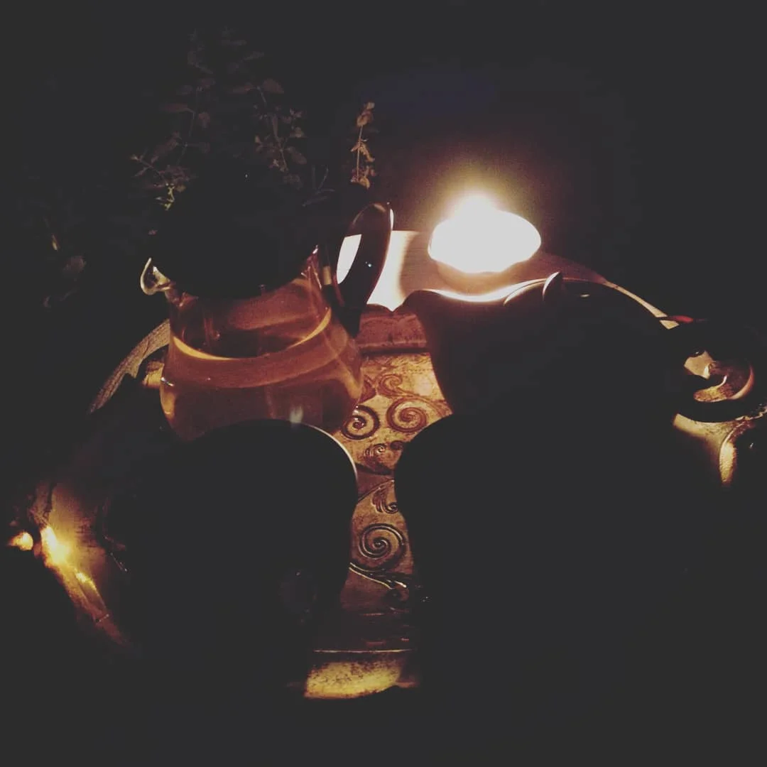 Gong Fu Style Brewing- Properly Prepare a Tea