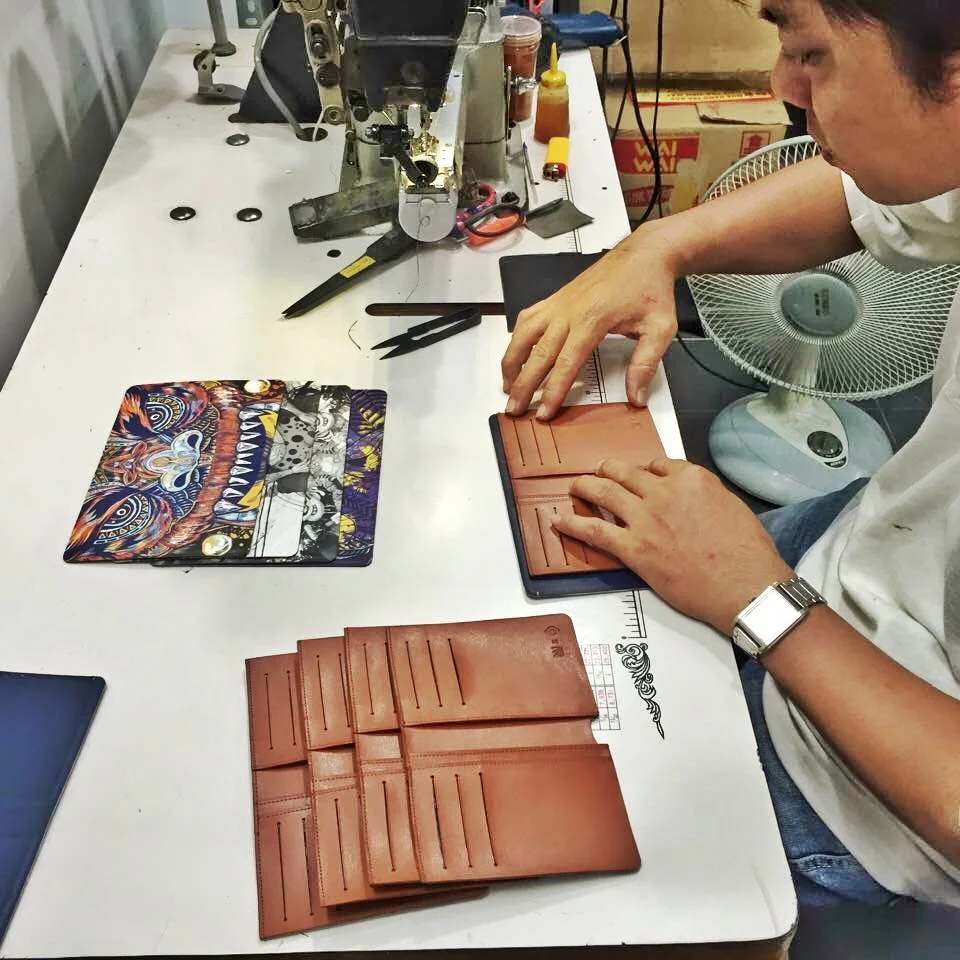 Maximus Workshop - 2.jpg