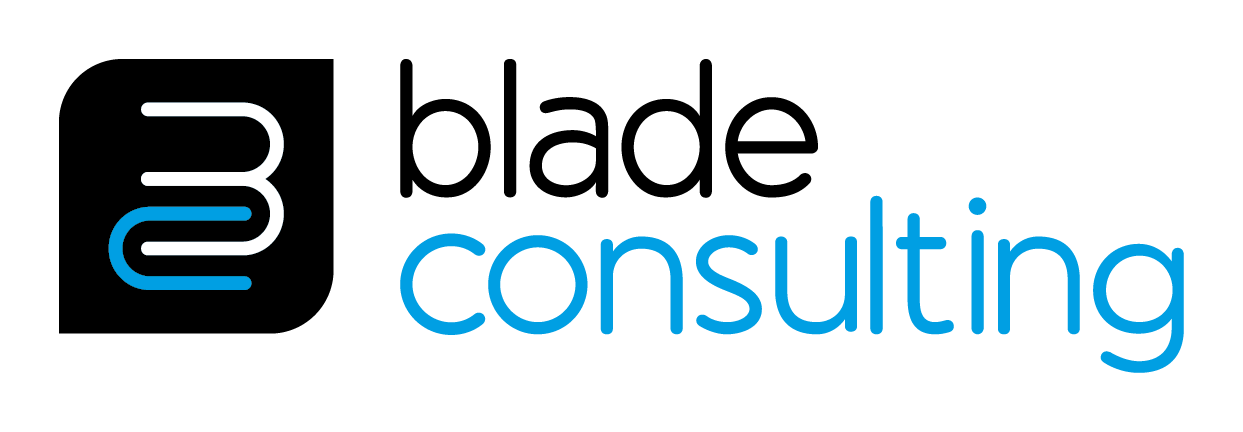 Blade Consulting