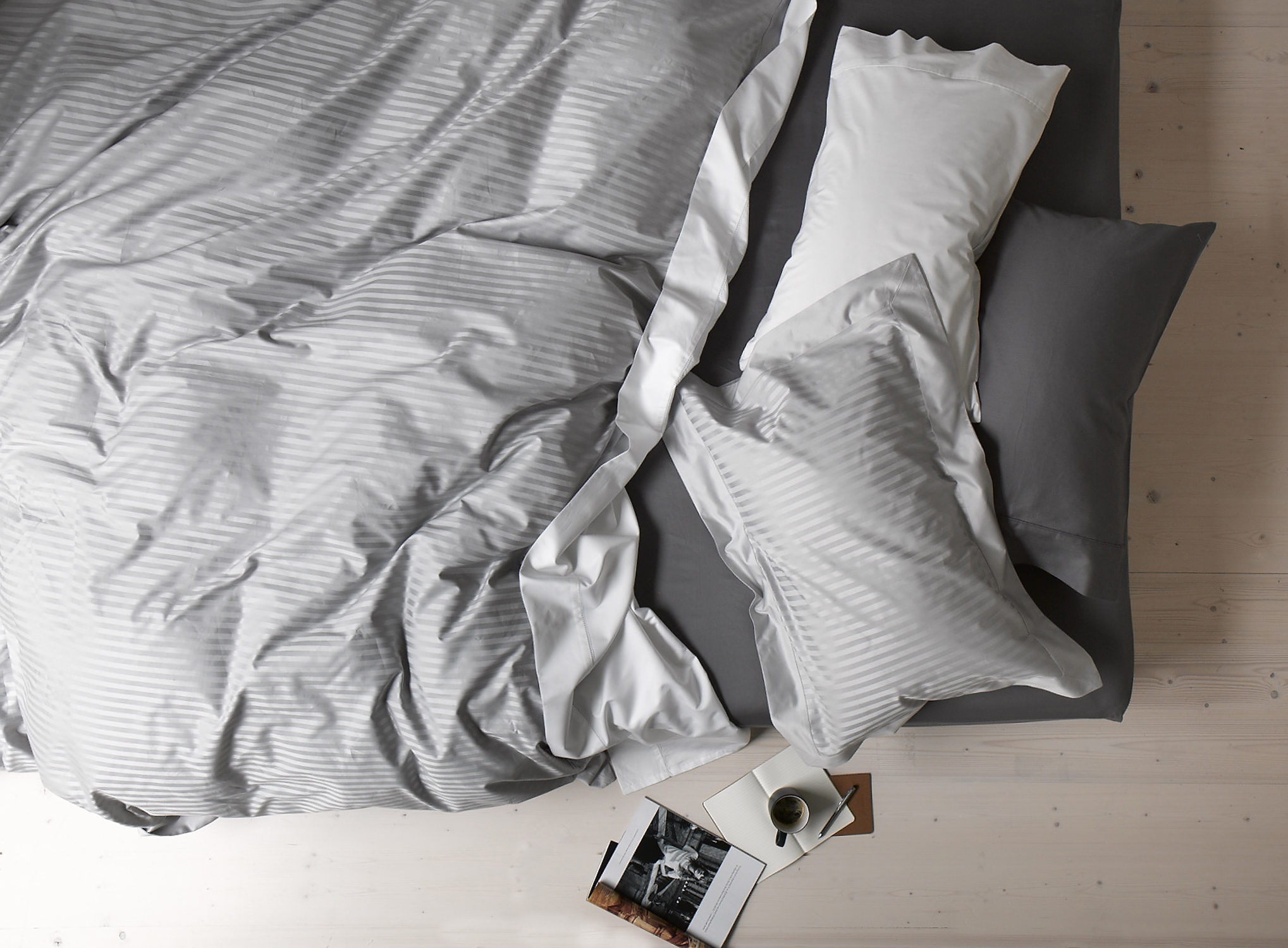 Myer_Home_01.jpg