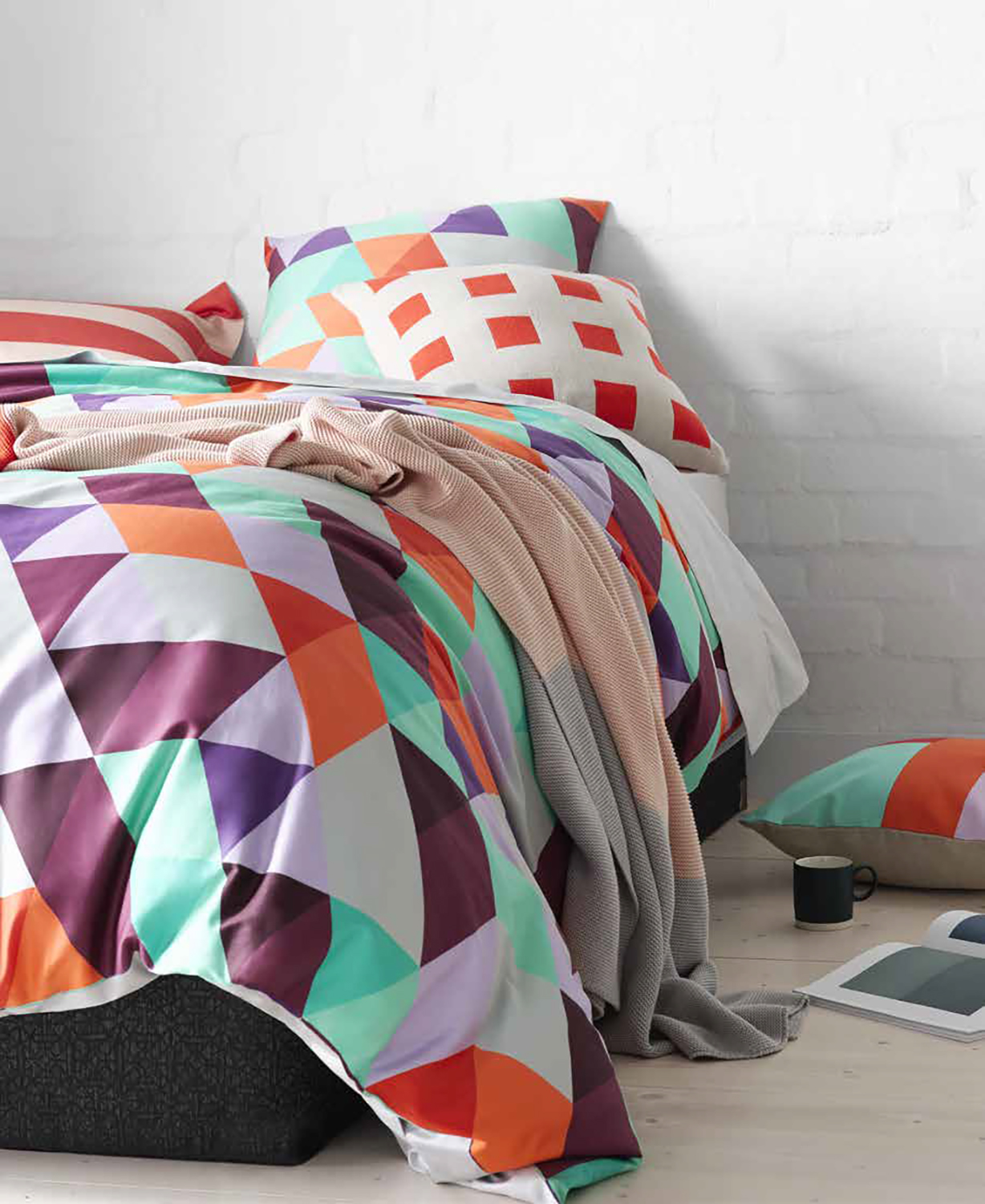 Myer_Home_02.jpg
