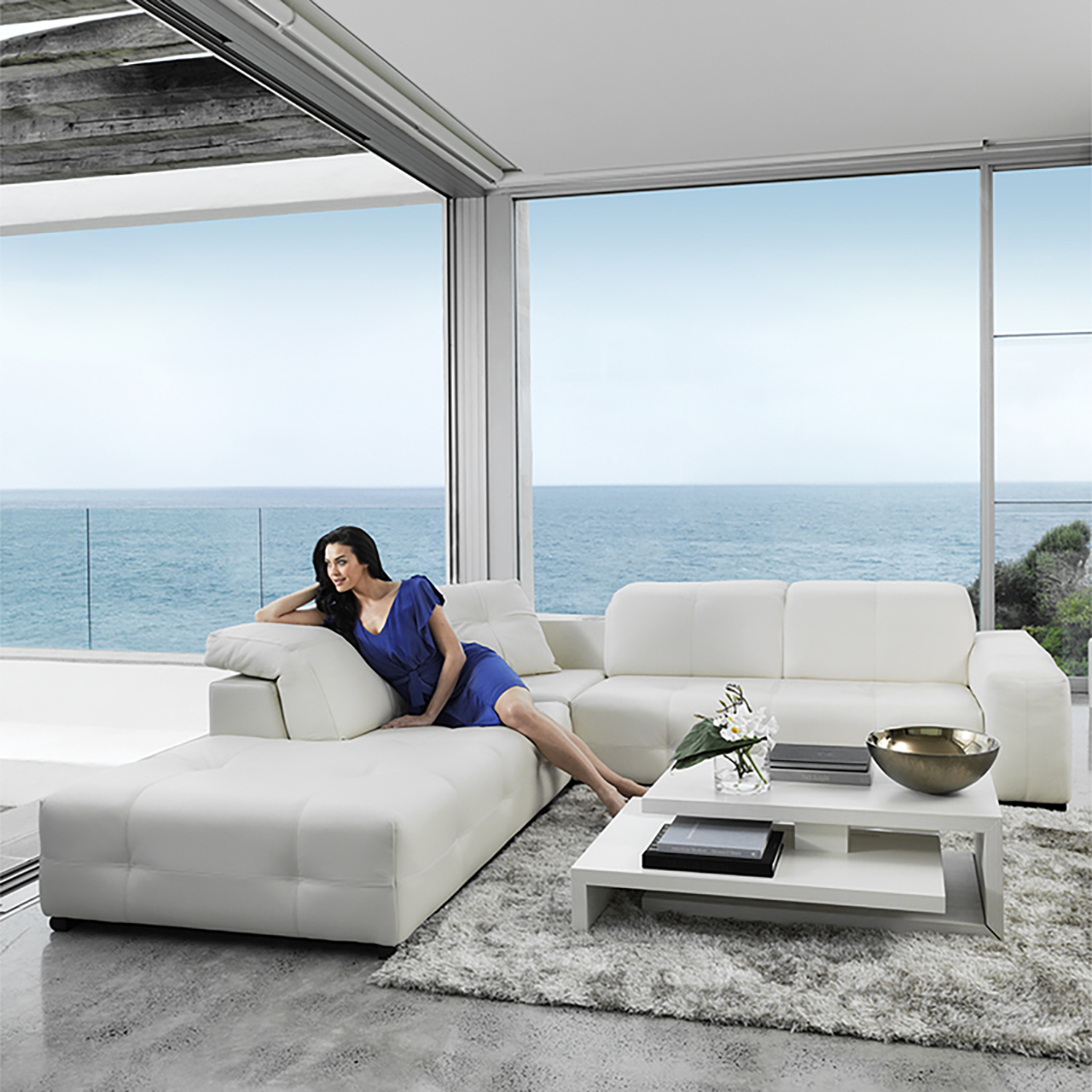 DJ_Home_08.jpg
