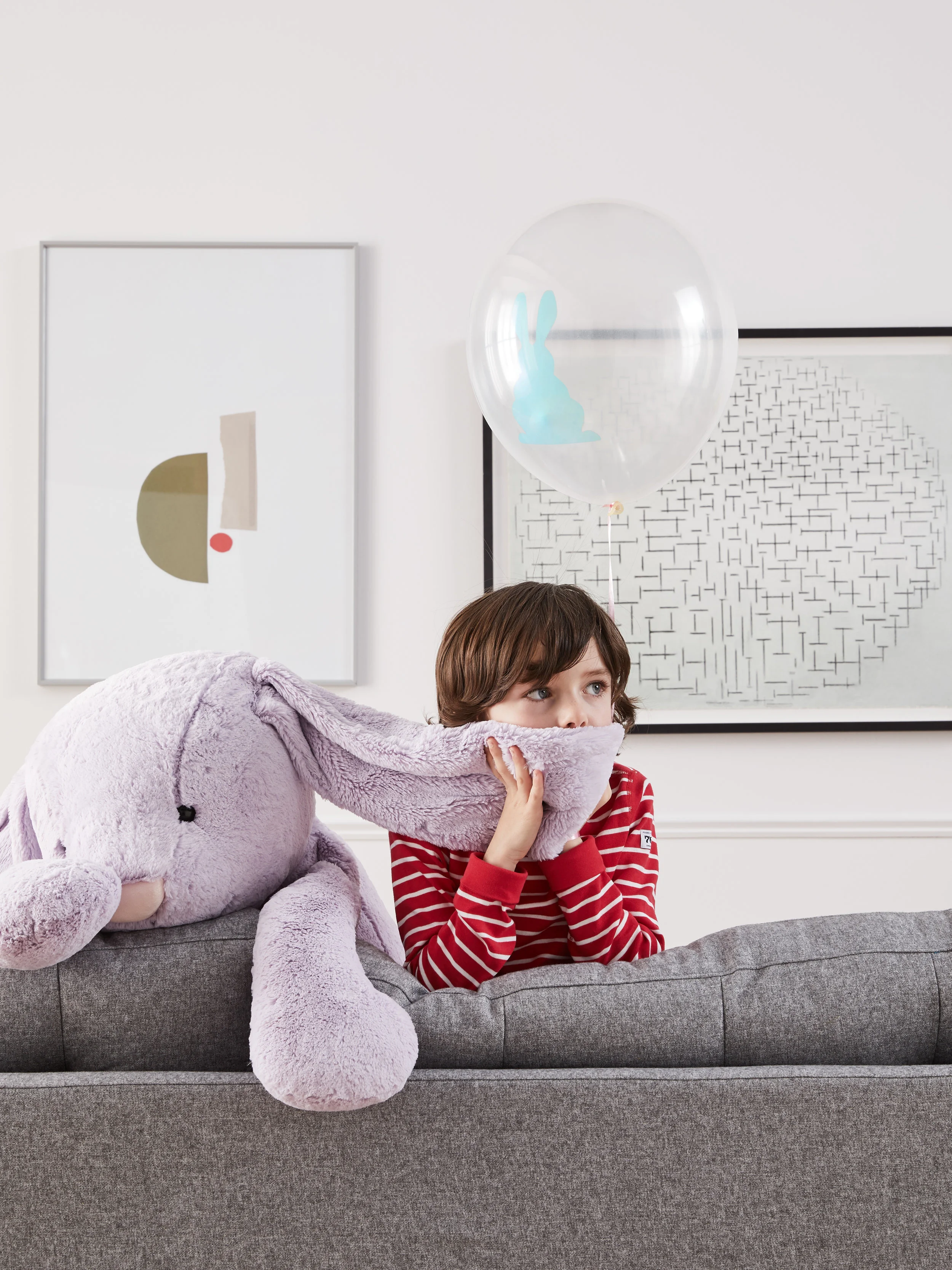 SS19_STAT_LS_EASTER_PARTY_TOYS_ALT14 copy.jpg