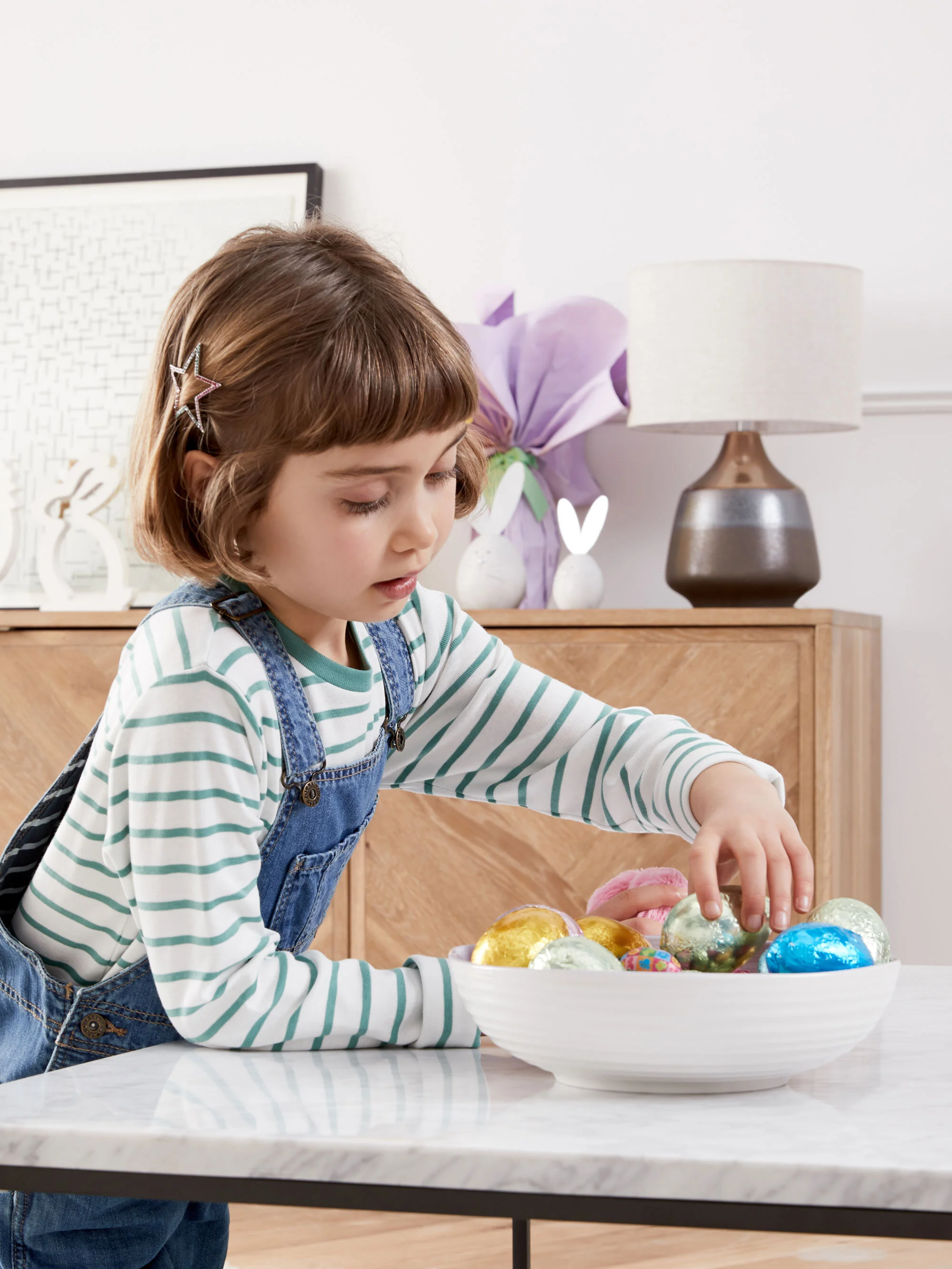 SS19_STAT_LS_EASTER_PARTY_EGGS_ALT12-copy.jpg