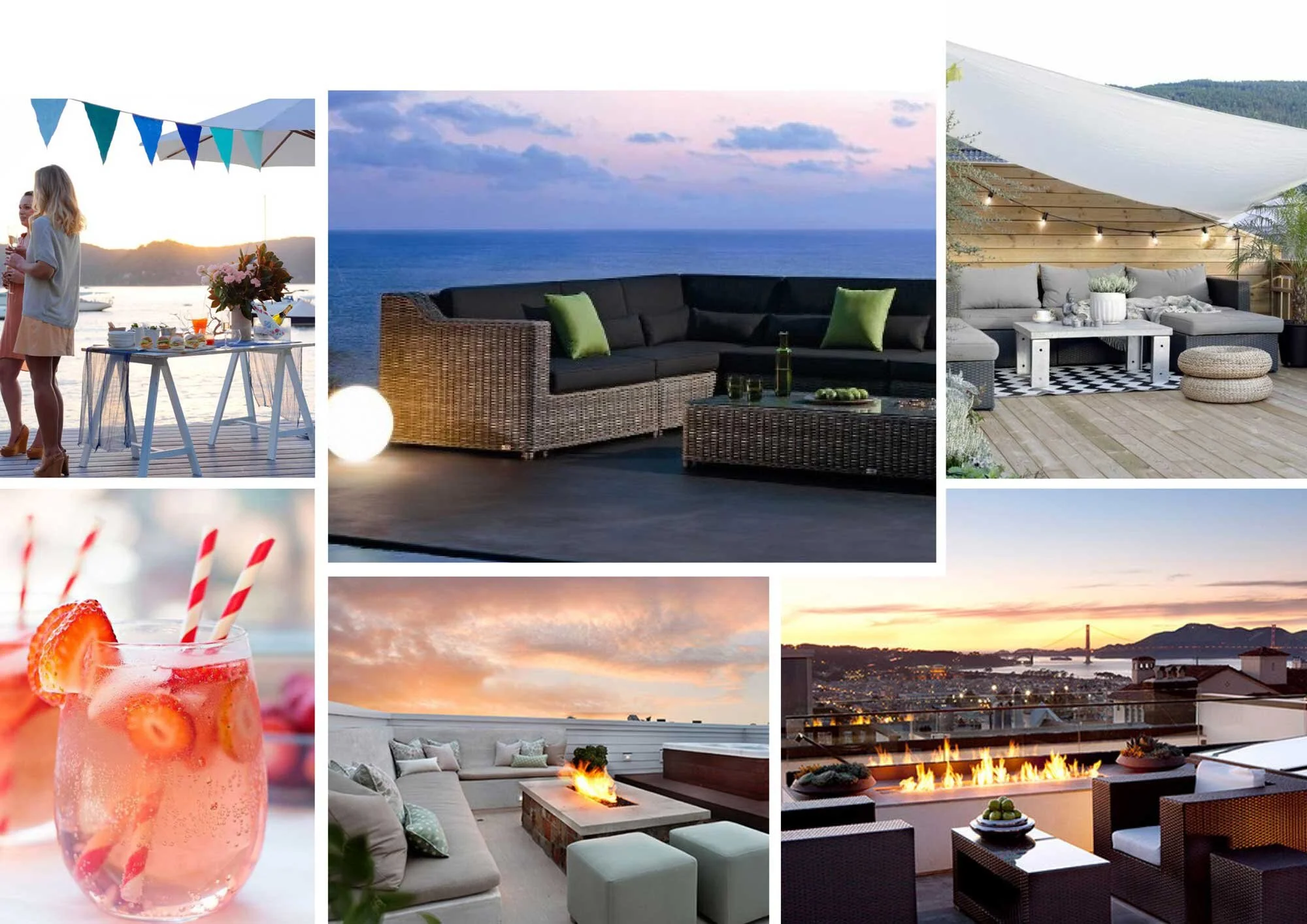 Concept_B_Moodboard_Cocktails_LR.jpg