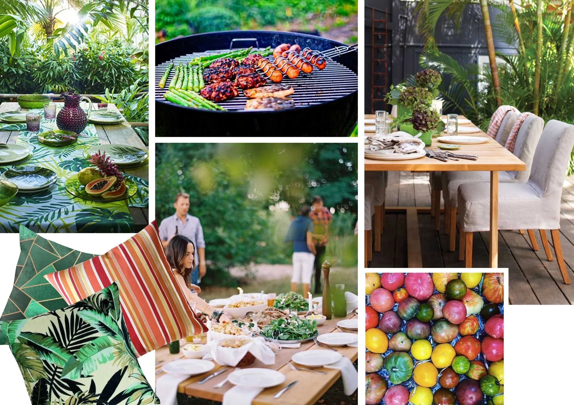 Concept_B_Moodboard_Dinner_LR.jpg