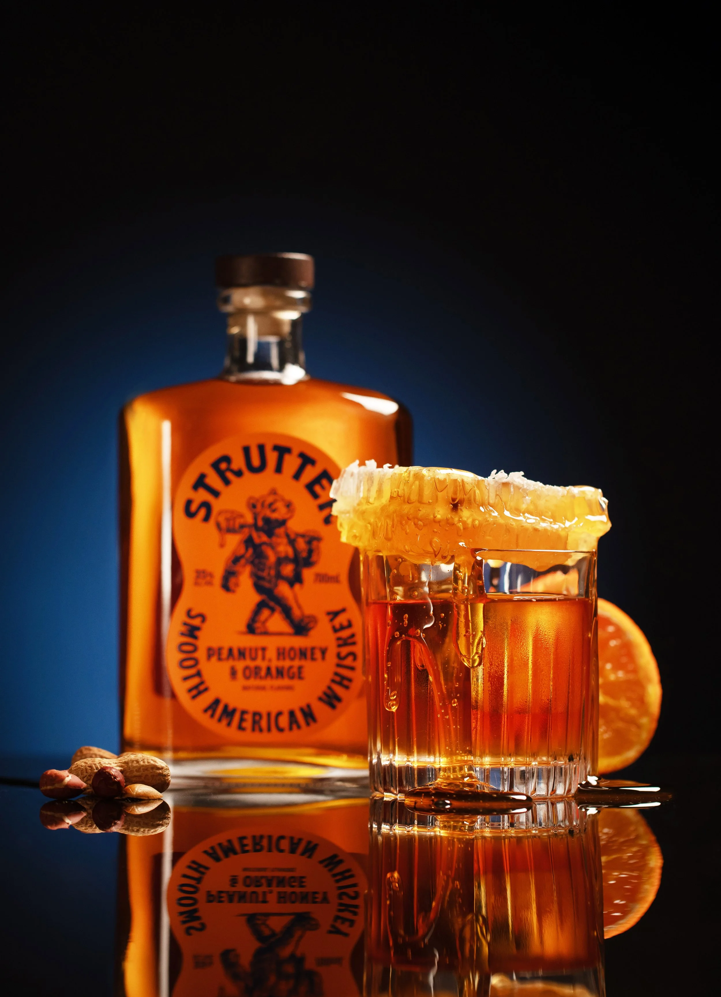 Strutter honeycomb on glass HR.jpg