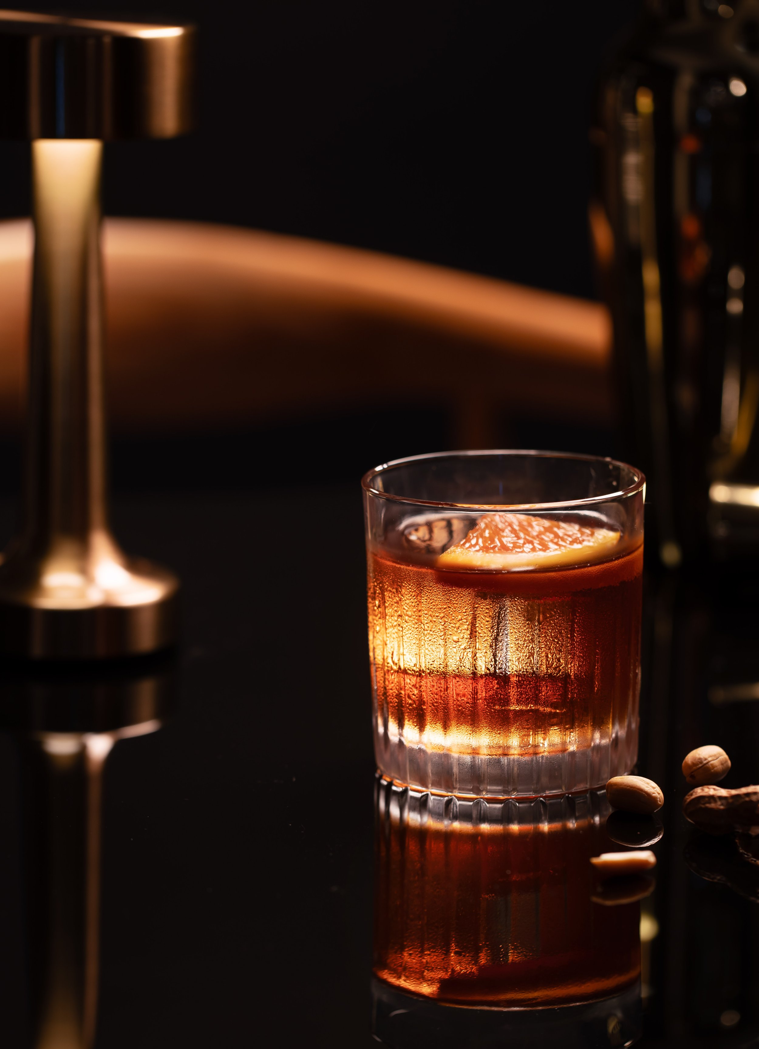 Strutter New Old Fashioned 01 HR.jpg