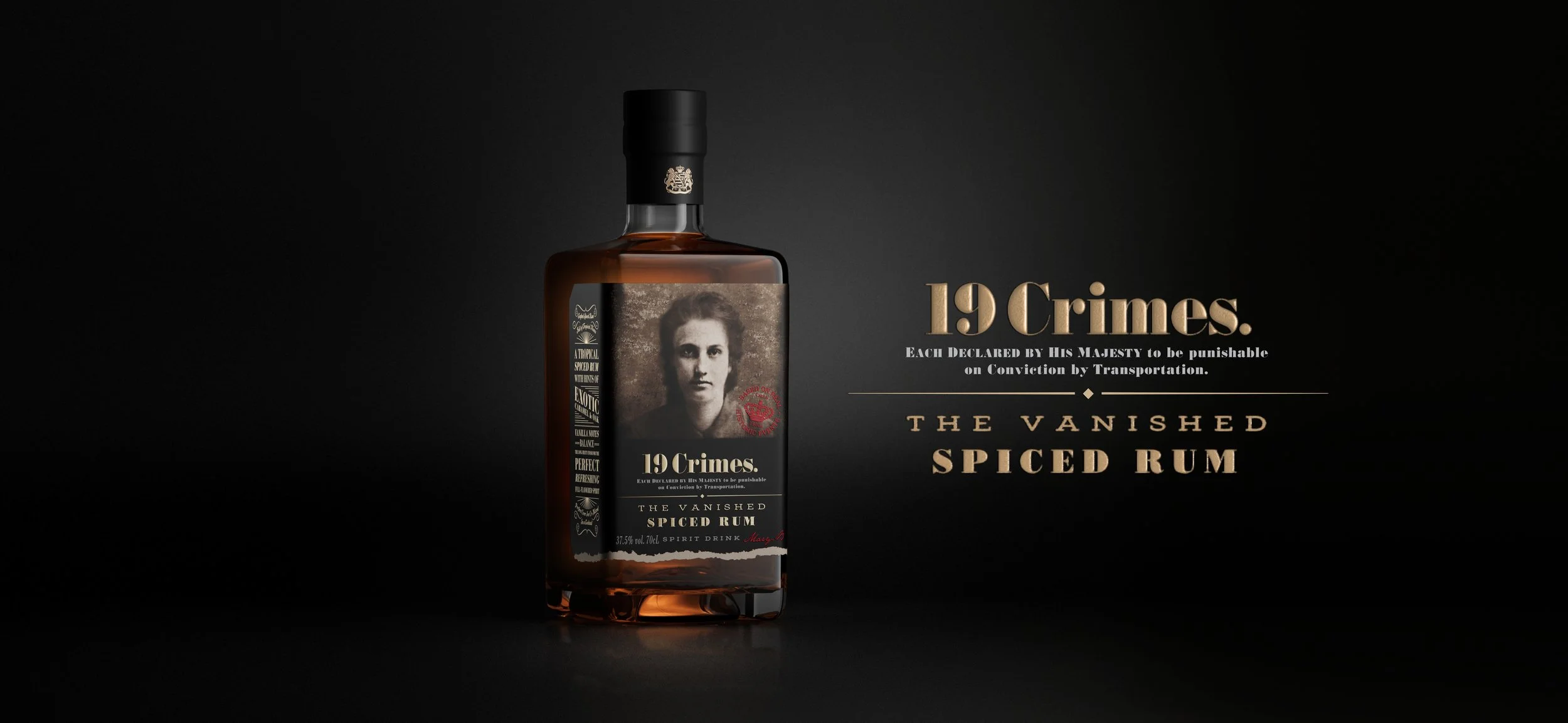 19 Crimes Rum Landscape_title.jpg