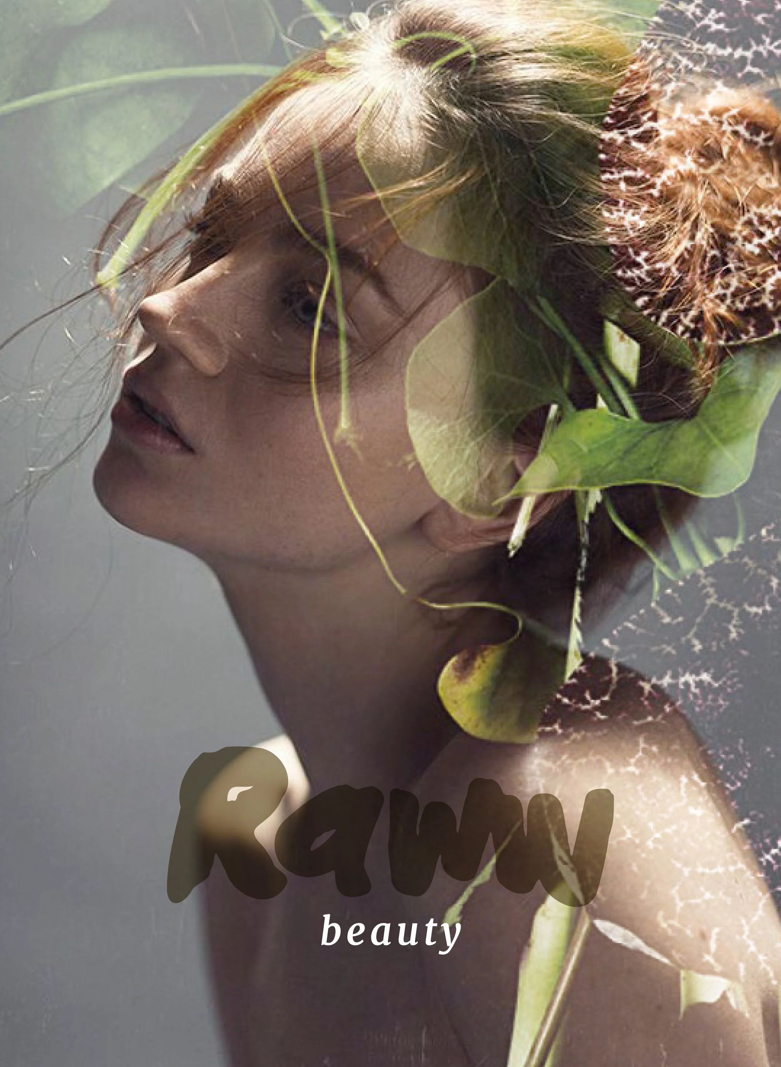 RawBeauty-Concept-D1.jpg