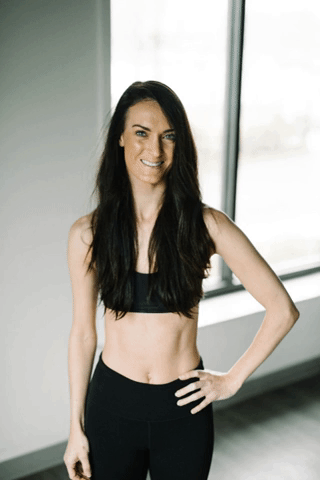 Caitlin Griffey @cgriffey Originally from Maryland. Registered Yoga Teacher (RYT 200hr) designation through Red Hot Yoga in 2014 and continued her education at both Thunderbolt Power and Pavones Yoga Center in Costa Rica (Yoga Alliance 350hr). She is a former dancer at the Charleston Ballet Theater and currently pursuing her massage therapy license at the Atlanta School of Massage,