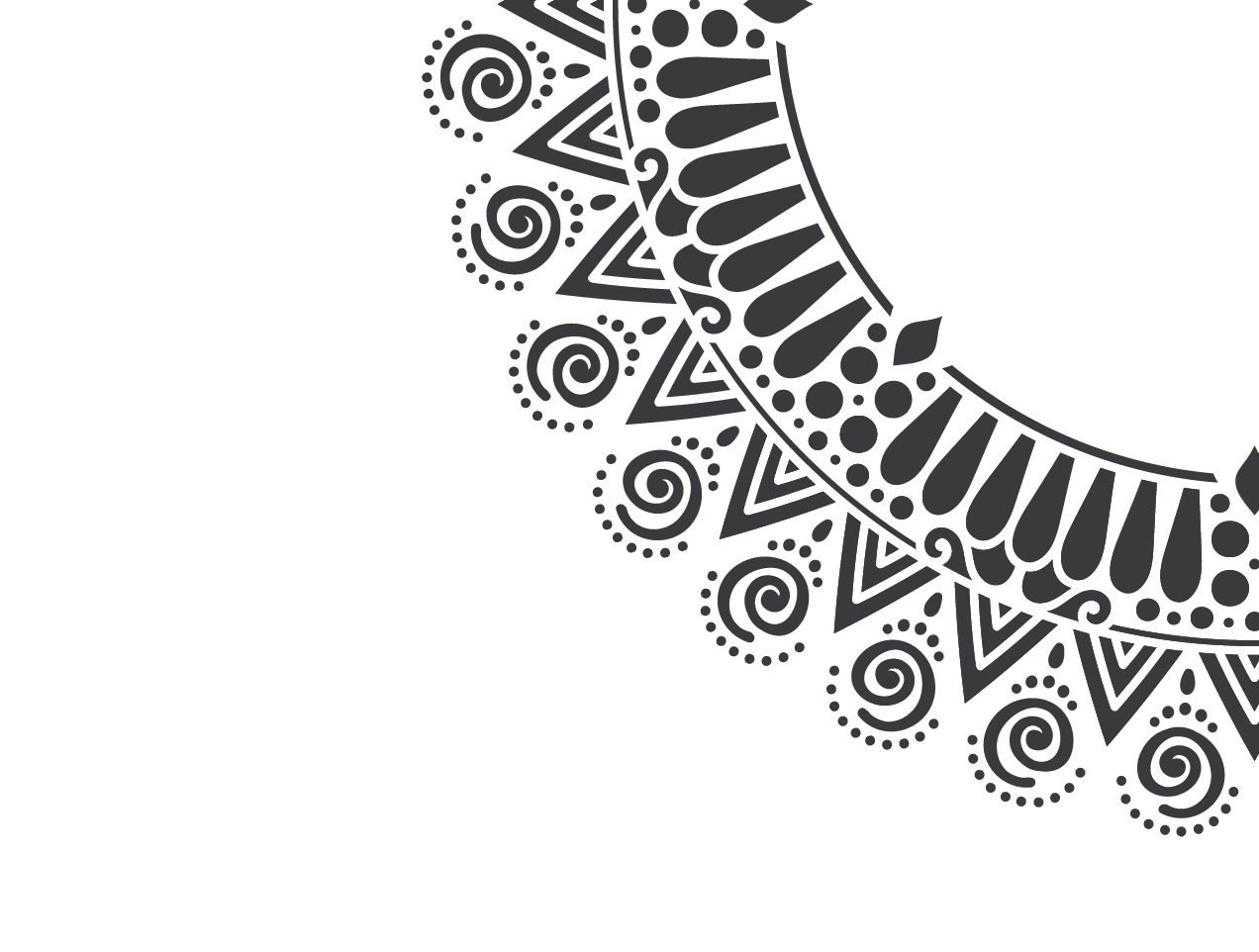 Bring-It-Om-mandala-pricing-03.png