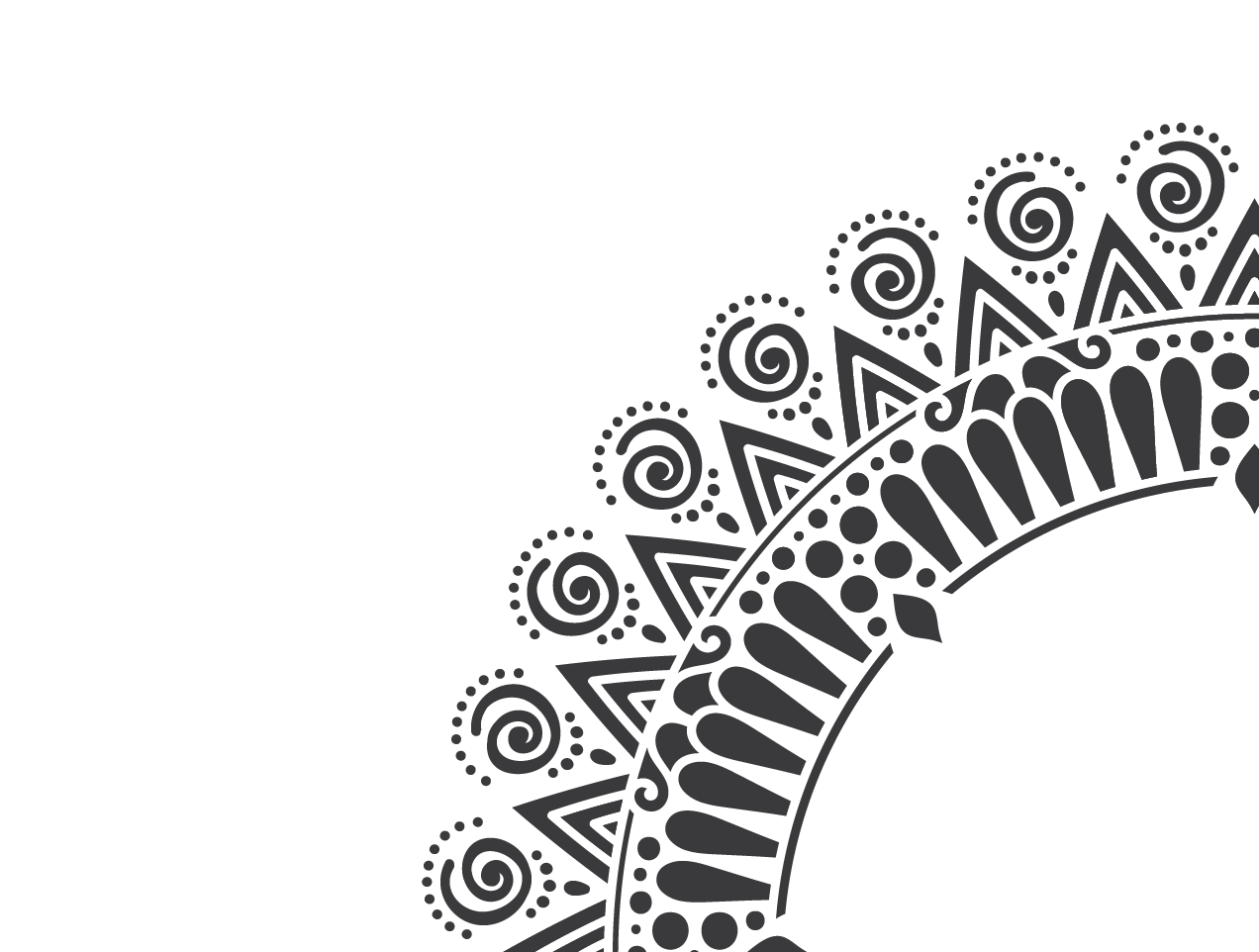 Bring-It-Om-mandala-pricing-01.png