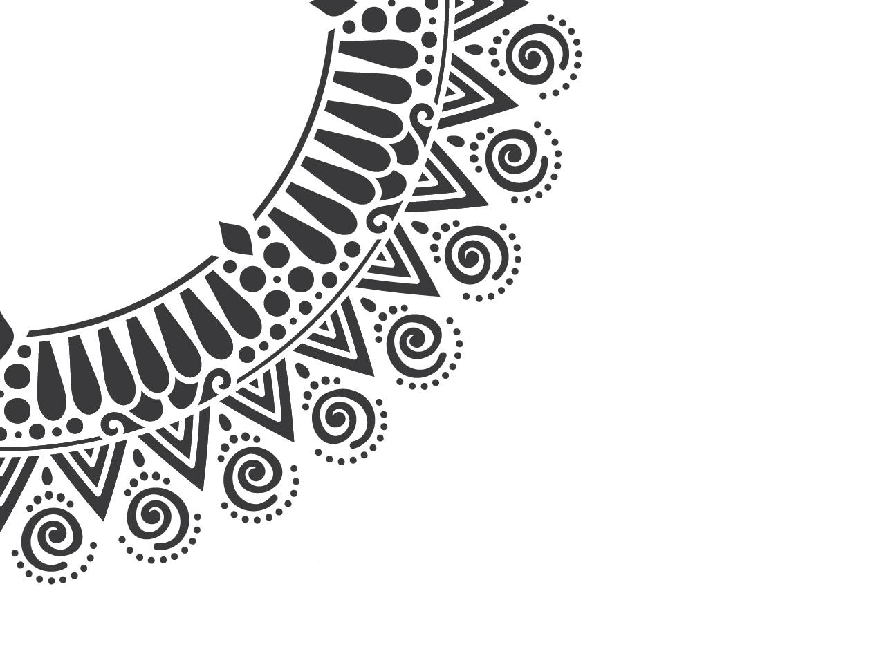 Bring-It-Om-mandala-pricing-01.png