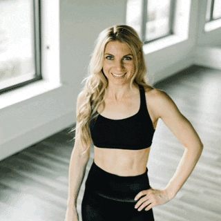 Josie Ehrlich @kgageyoga Originally from Michigan. Registered Yoga Teacher (RYT 200hr) designation through Devotional School of Yoga in June 2019 in Alaska. Along with her teaching, she is a perfusionist and is a professor. She is a former dancer, kick boxer, and collegate runner.