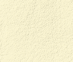 Plymalader-Slottskogen-white.png