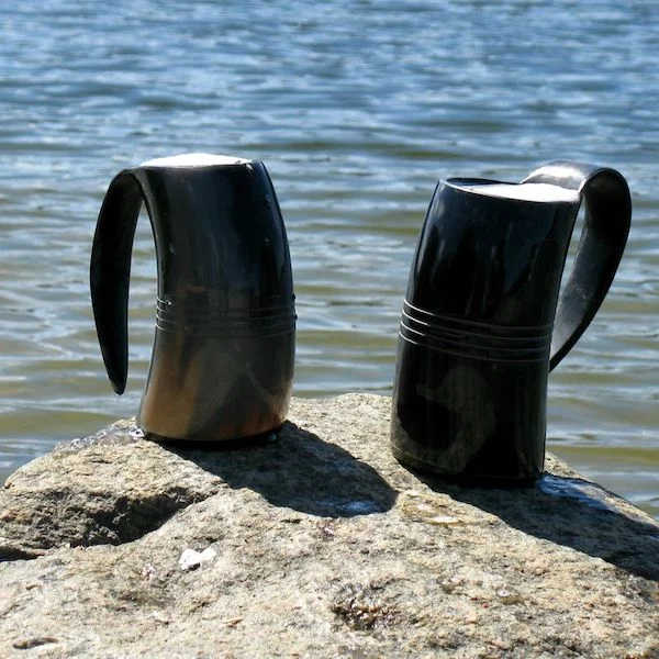 horn-sejdel-slottskogen-2.jpg
