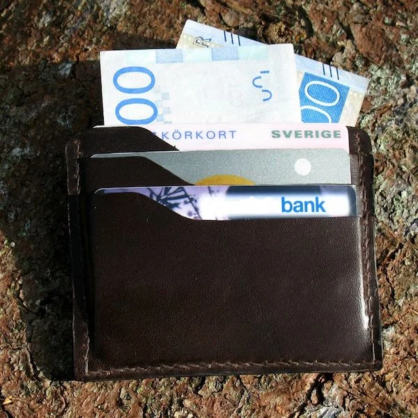 korthallare-lader-slottskogen-1.jpg