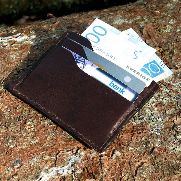 korthallare-lader-slottskogen-2.jpg