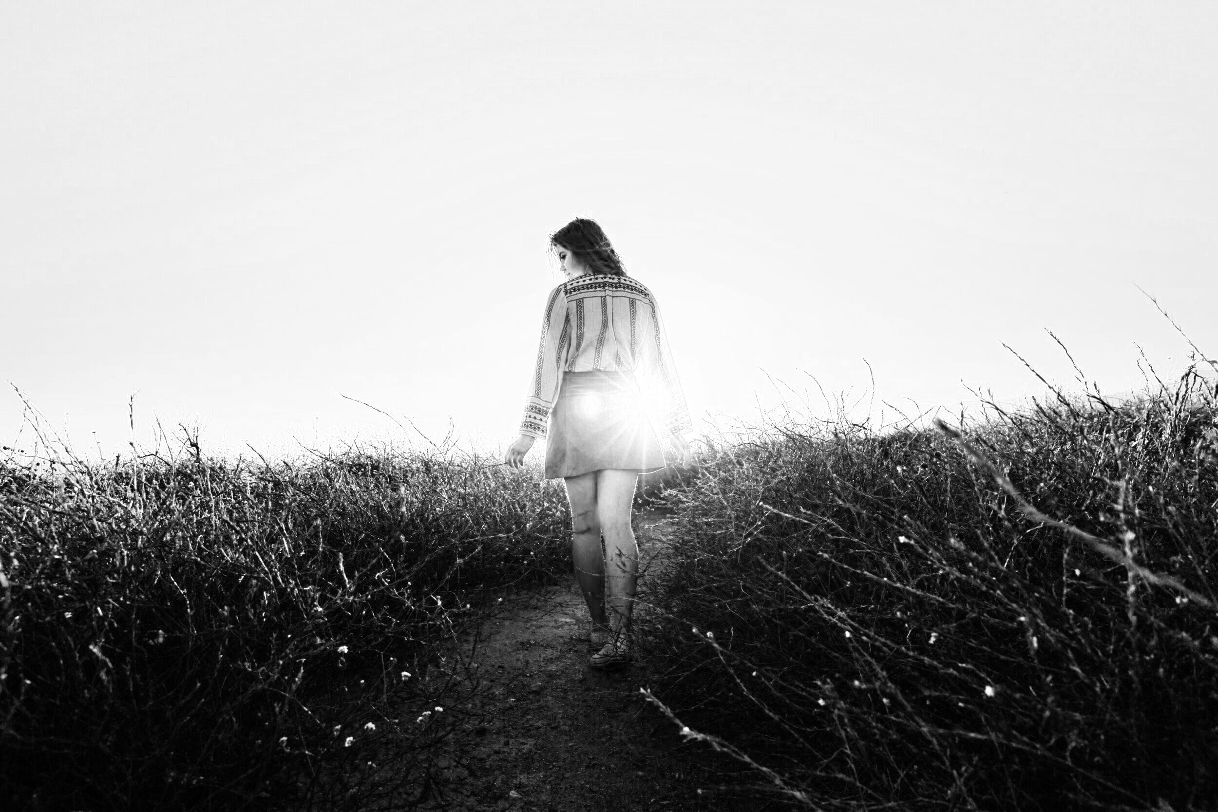 TRAIN WITH KAY Kay Reynolds — Kay Reynolds