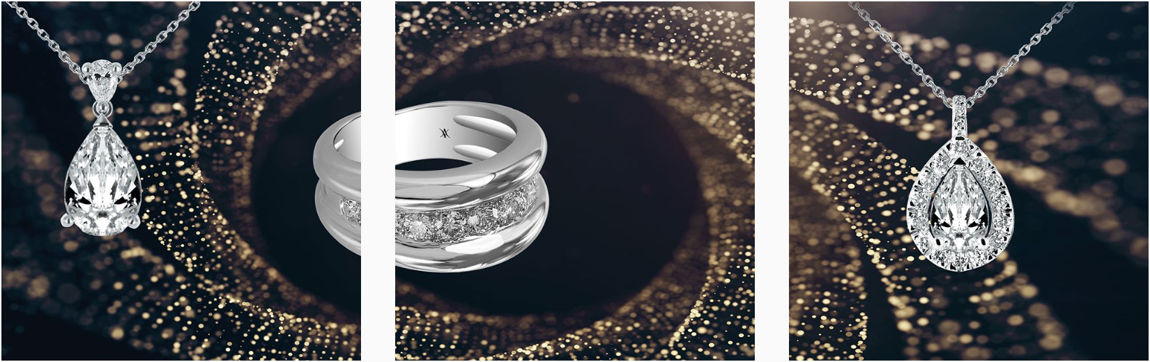 BIJOUTERIE CAURI HONFLEUR2.PNG