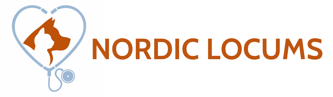 Nordic Locums 