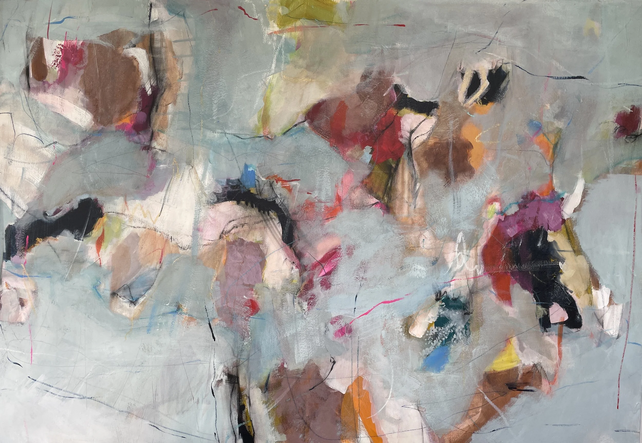 LW 100x70