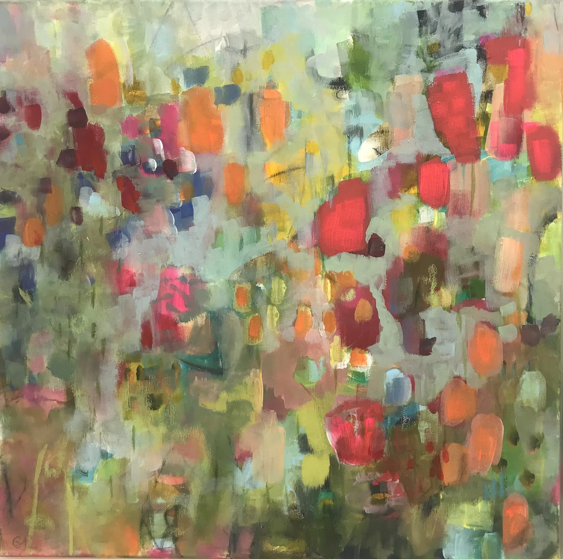LW 40x40