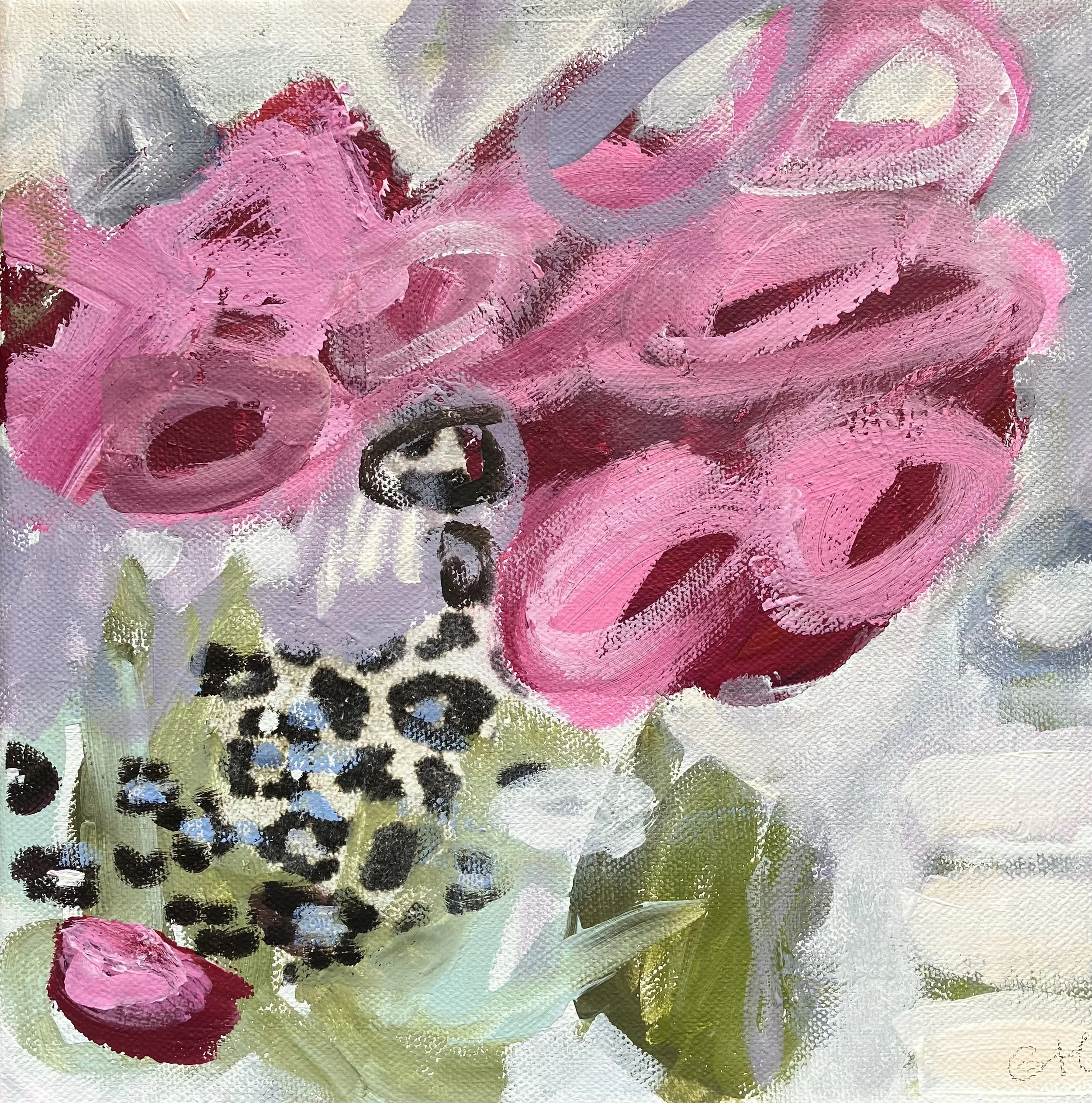 LW 20x20