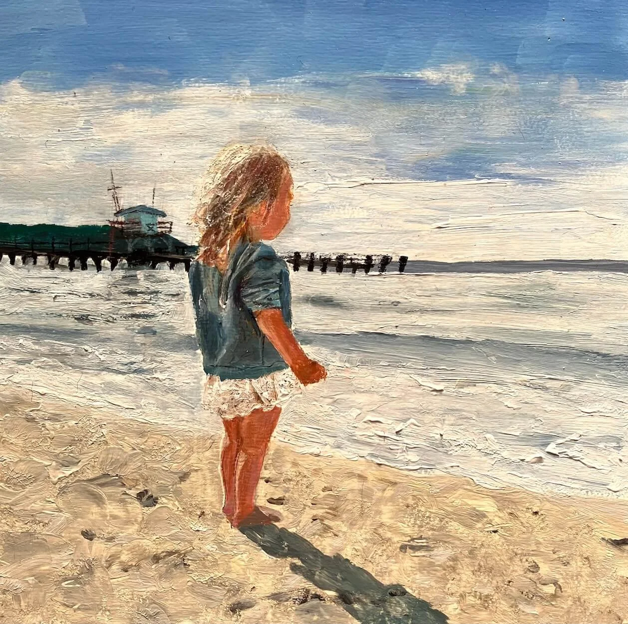 IMG_6412_MDF 20x20.jpeg