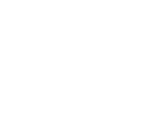 COHUTT