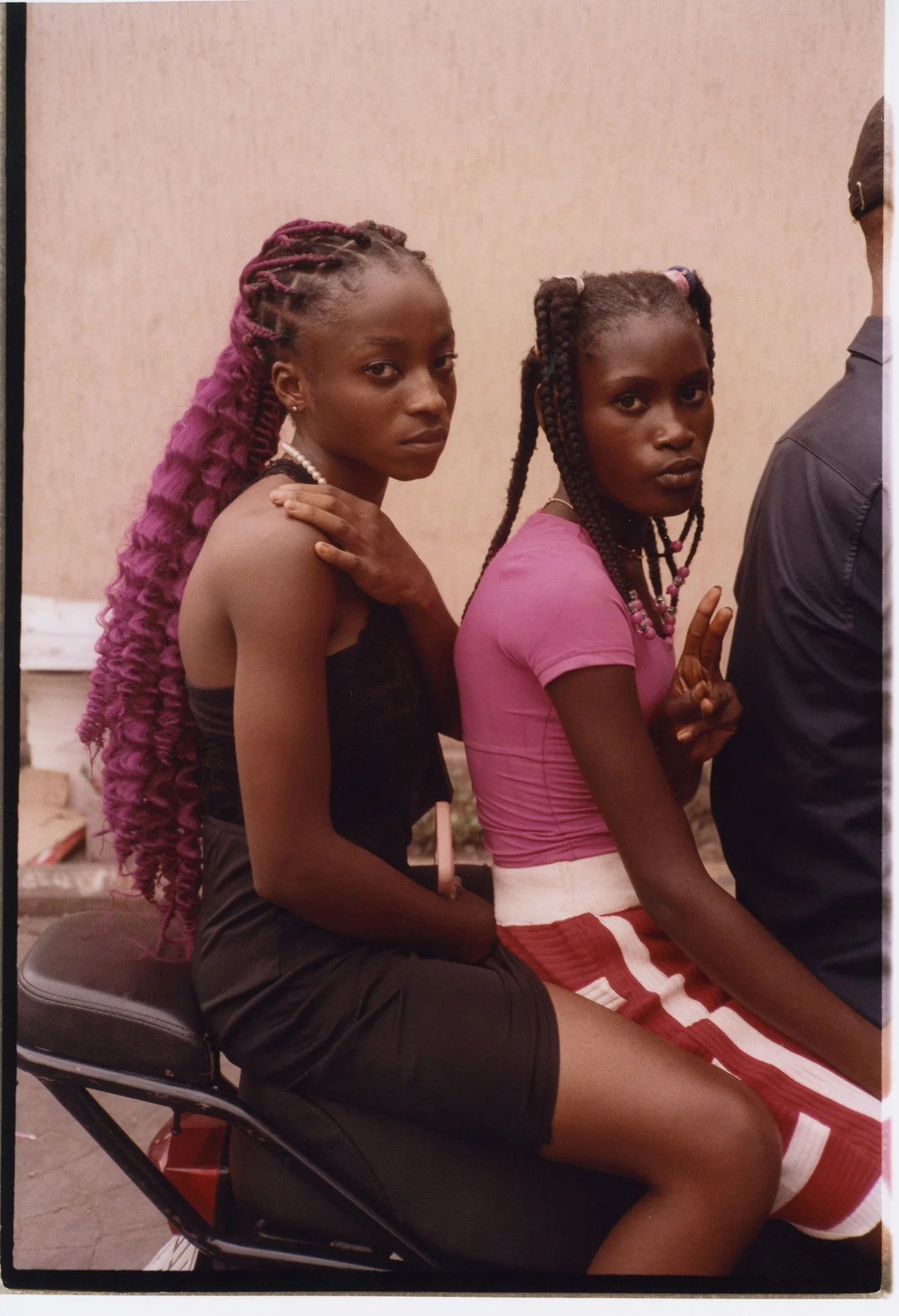 OL-CONGO (5).jpg