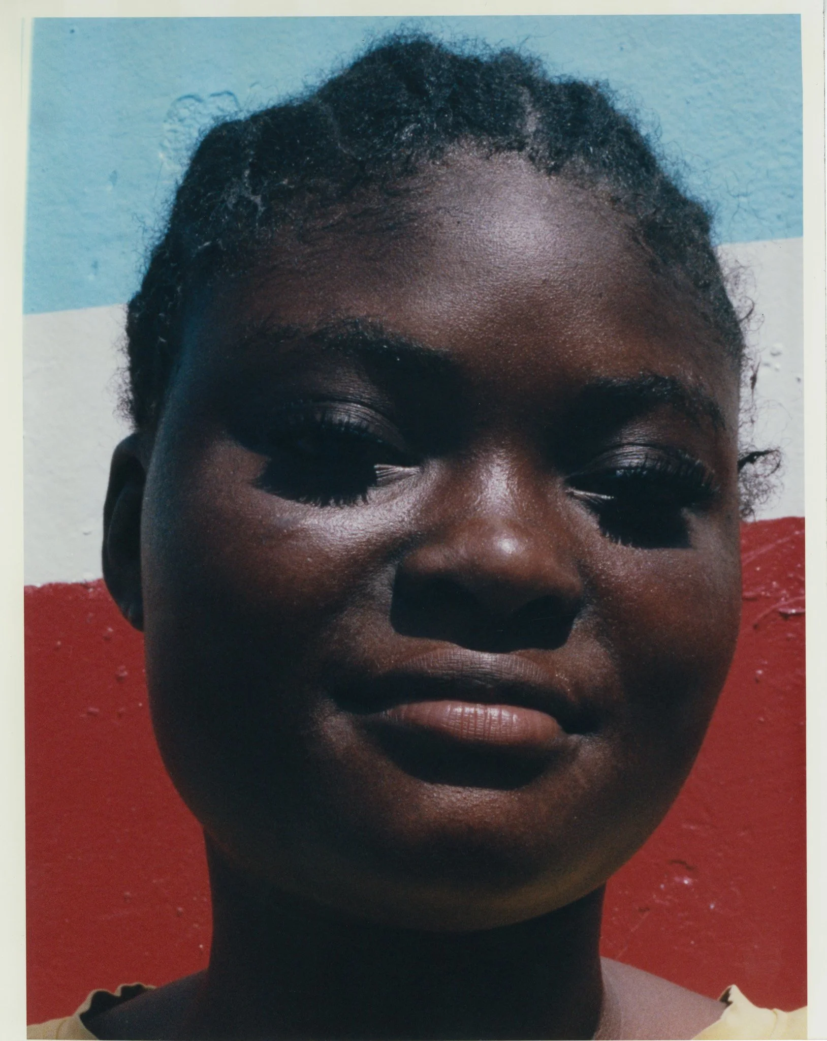 OL-CONGO (13).jpg